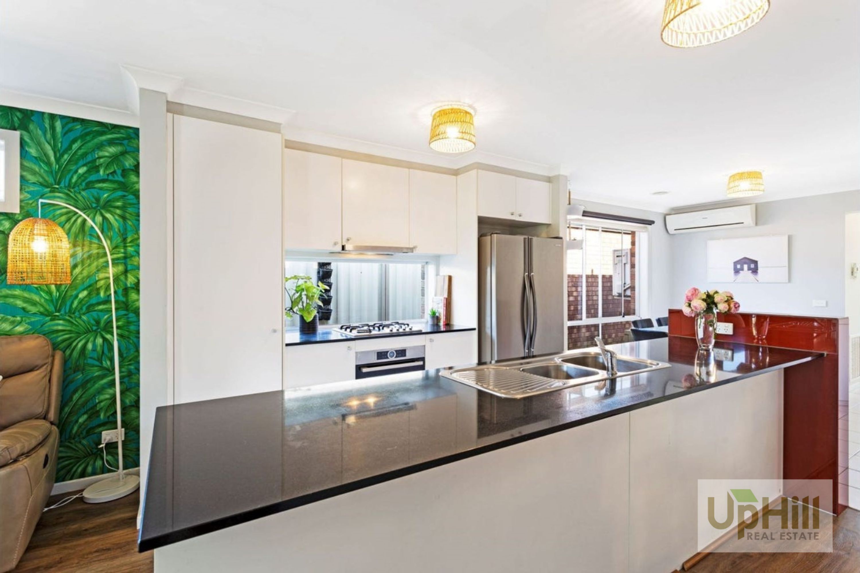 8 Rosella Avenue, Pakenham - Thumbnail 7