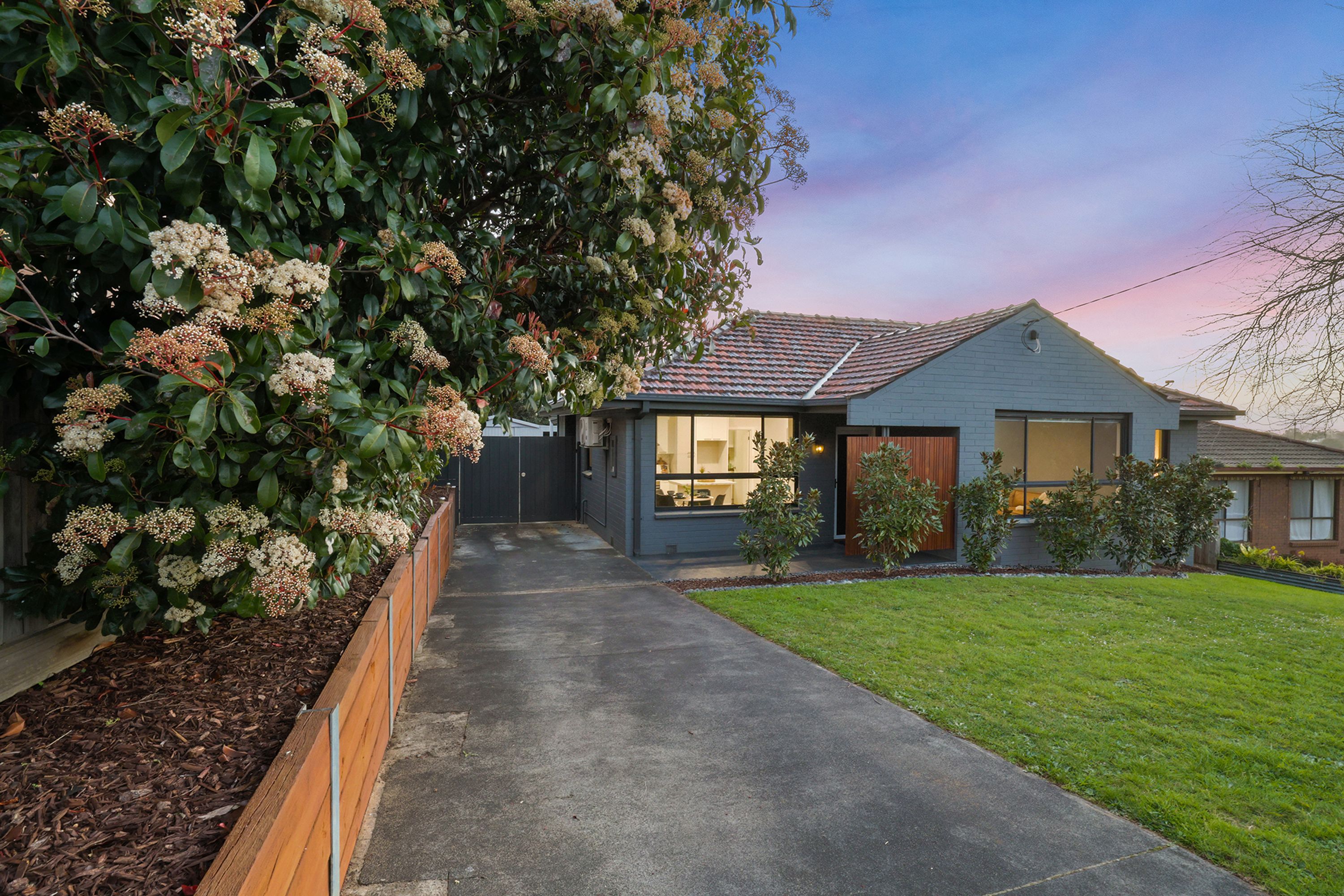 5 Balmoral Crescent, Drouin - Image 1