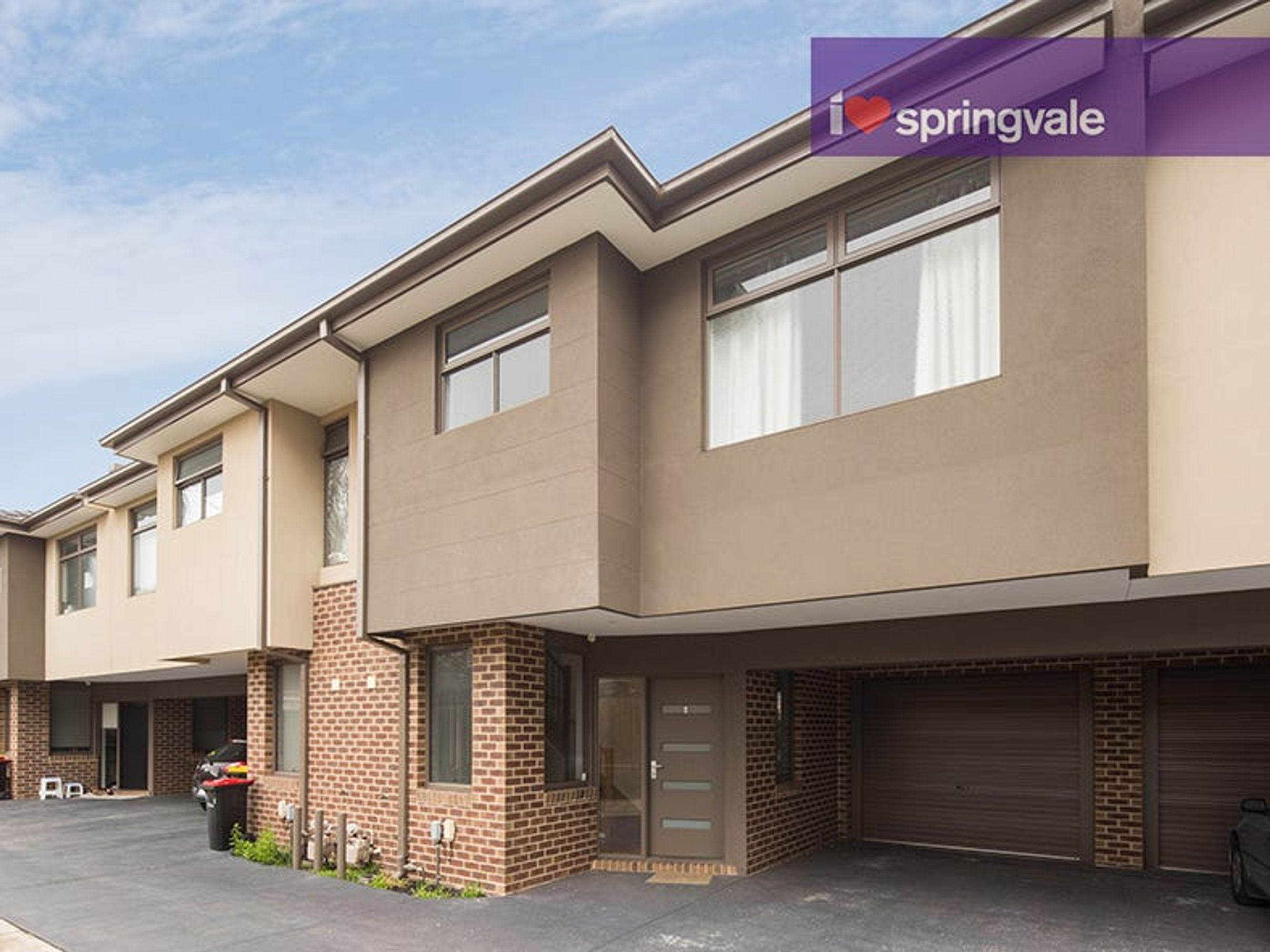 5/2 Mary Street, Springvale - Thumbnail 2