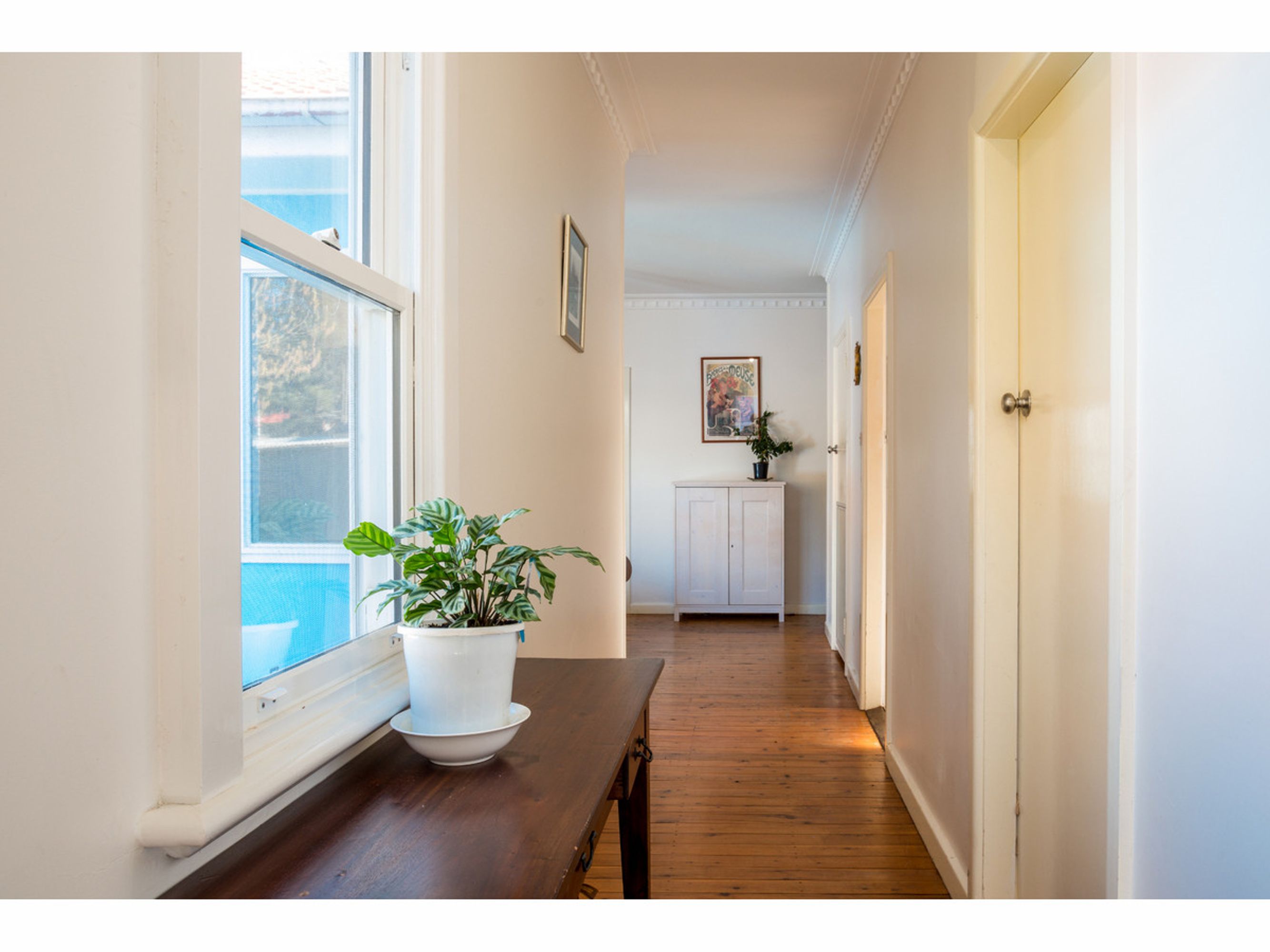 Lot A. 39 Station Street, Katoomba - Thumbnail 4