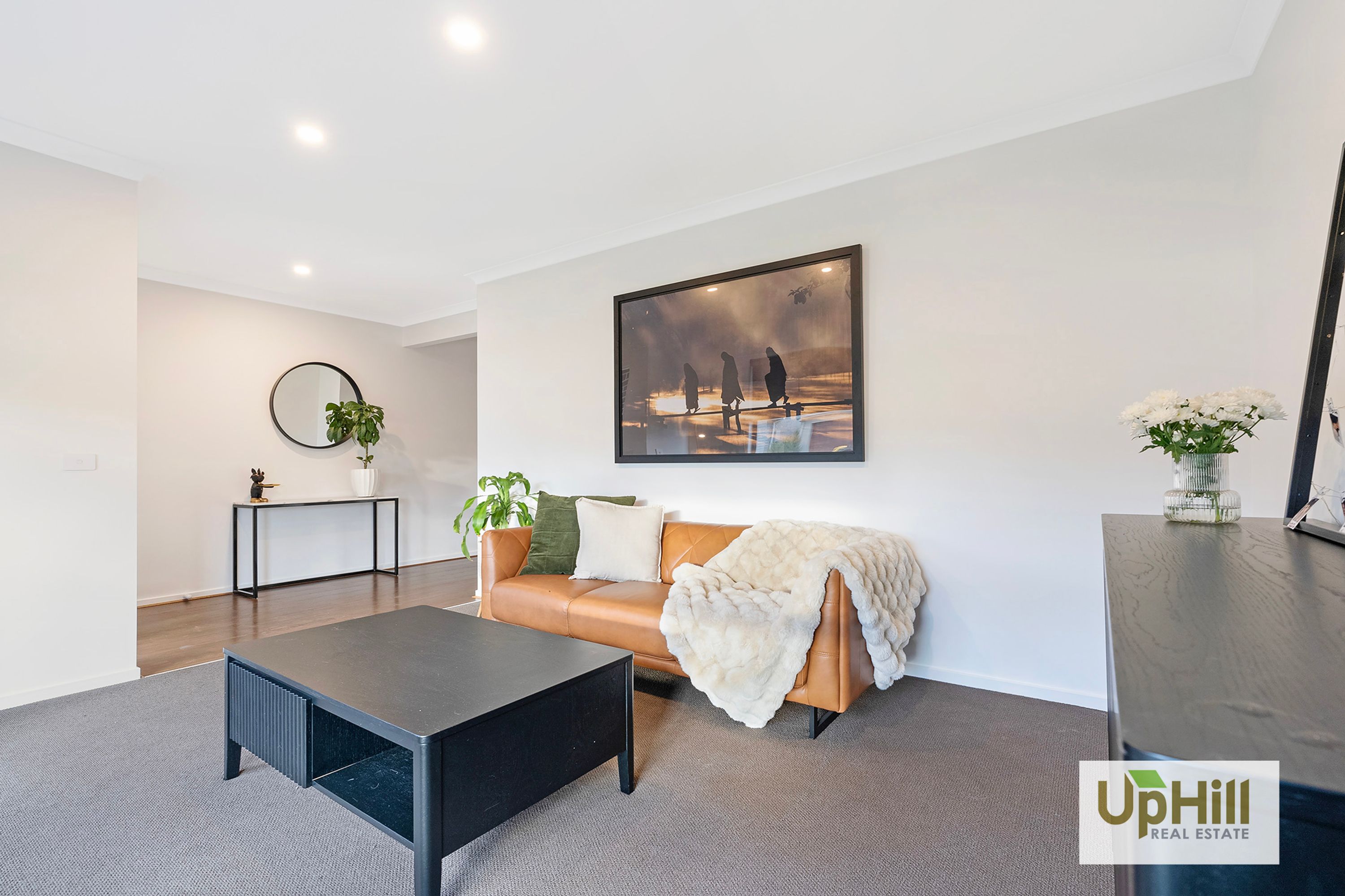 17 Stockfield Avenue, Clyde - Thumbnail 4