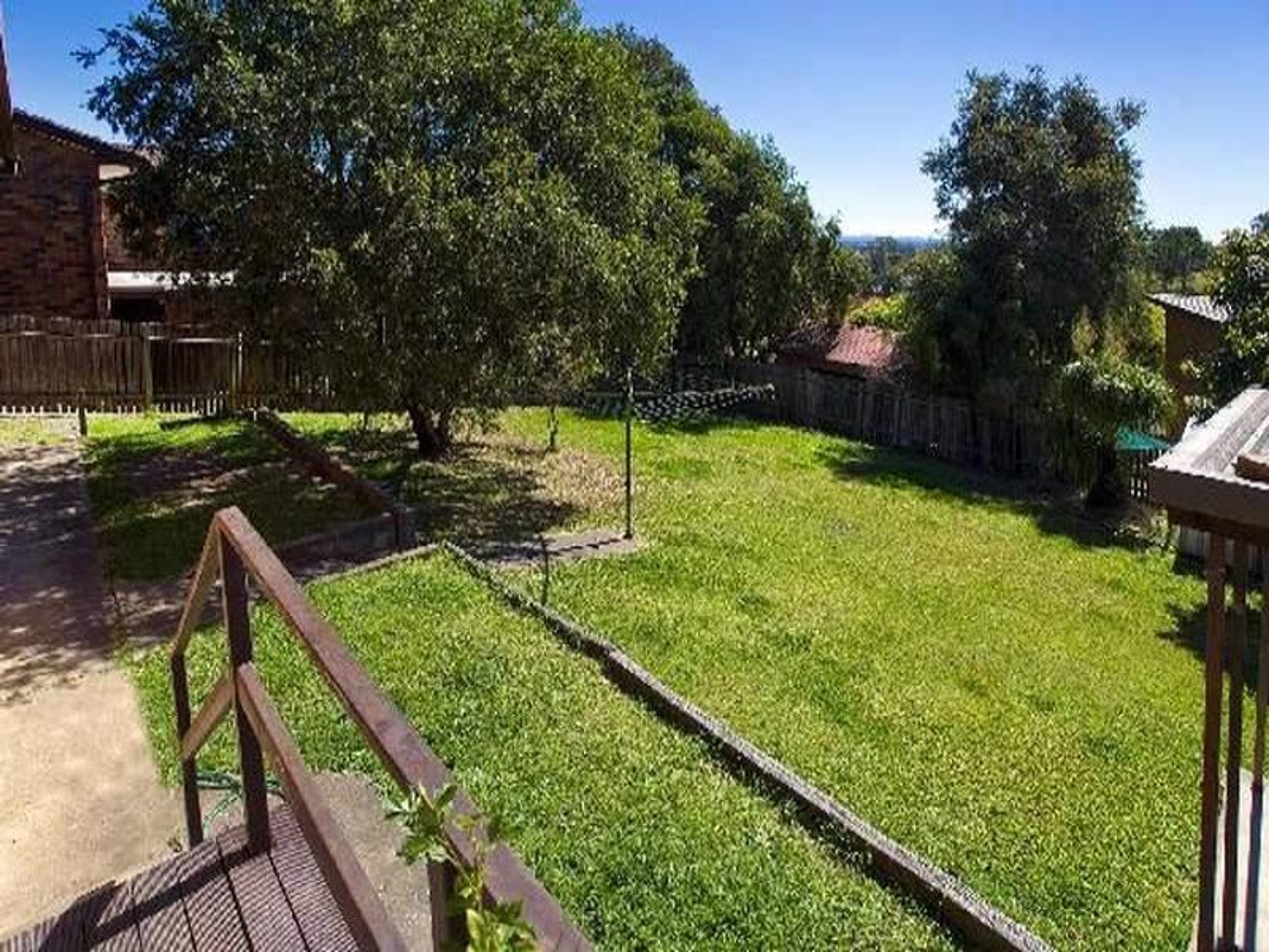 308 Bent Street, South Grafton - Thumbnail 3