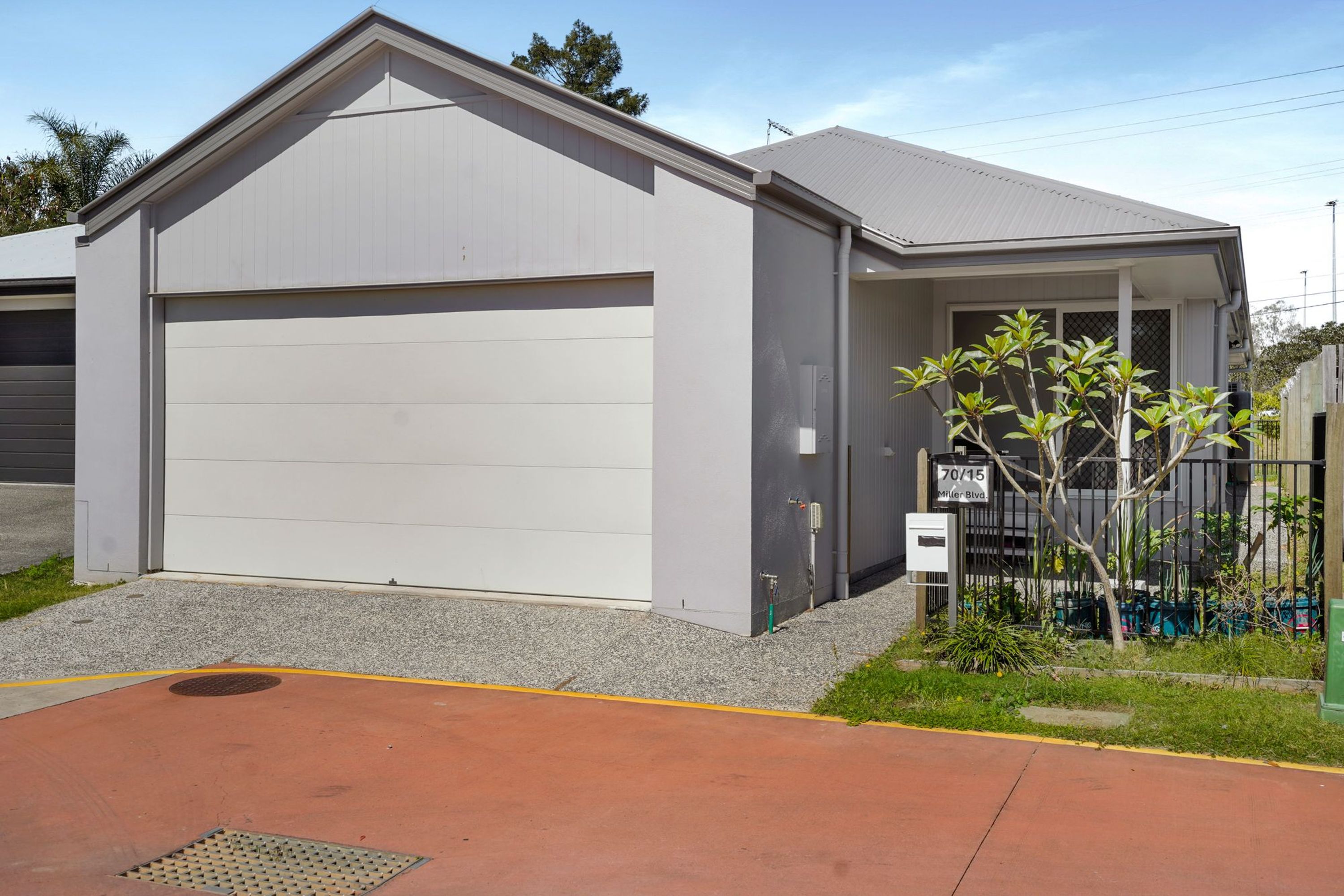 70/15 Miller Boulevard, Lawnton - Image 1