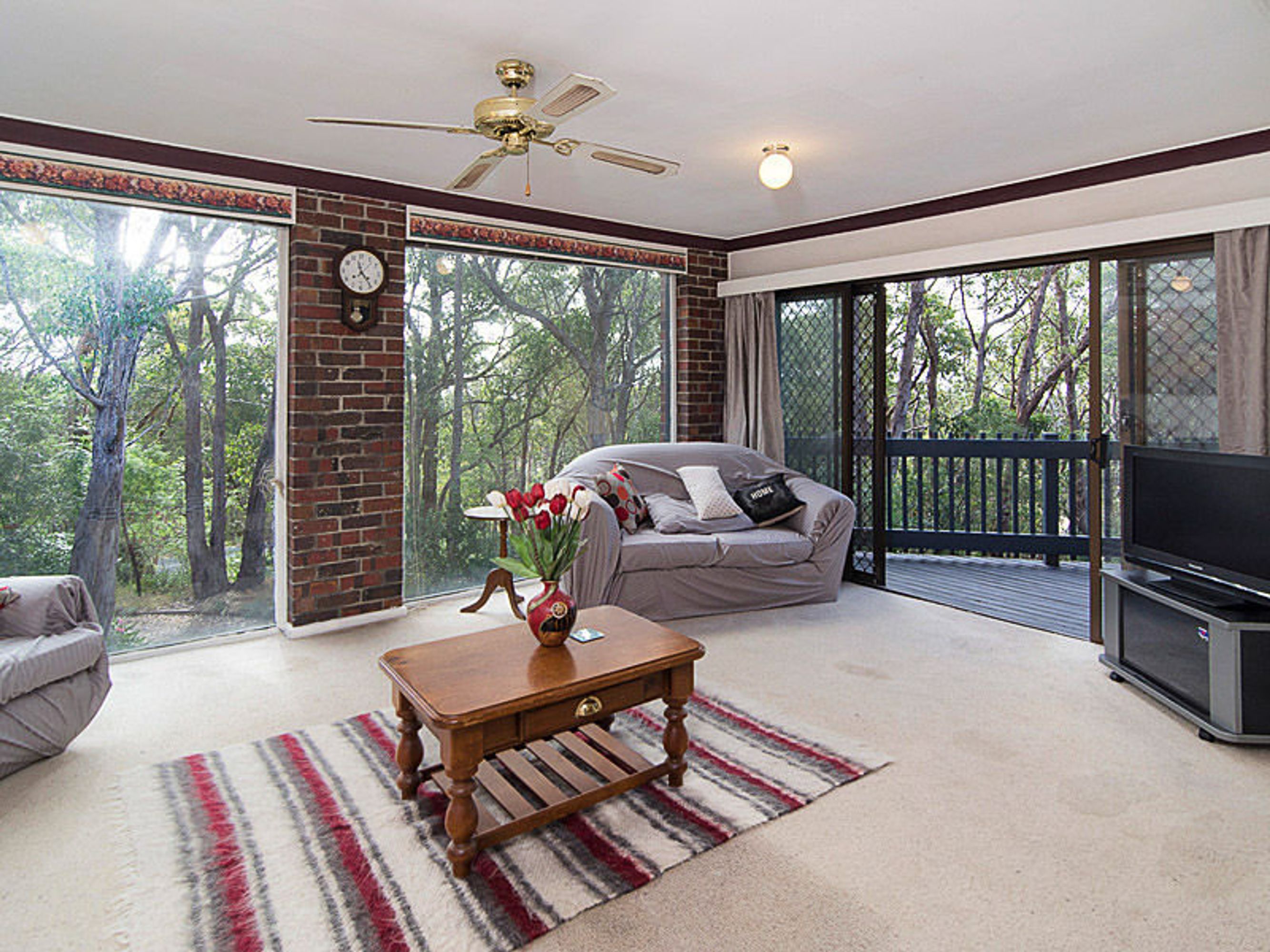 3 Yanagin Road, Greenhill, SA 5140, Greenhill - Thumbnail 7