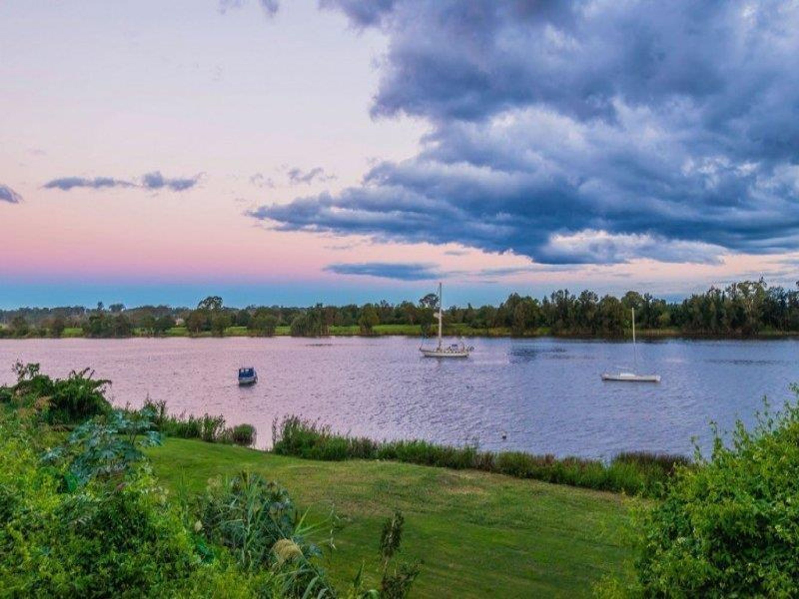 12 Greaves Street, Grafton - Thumbnail 3