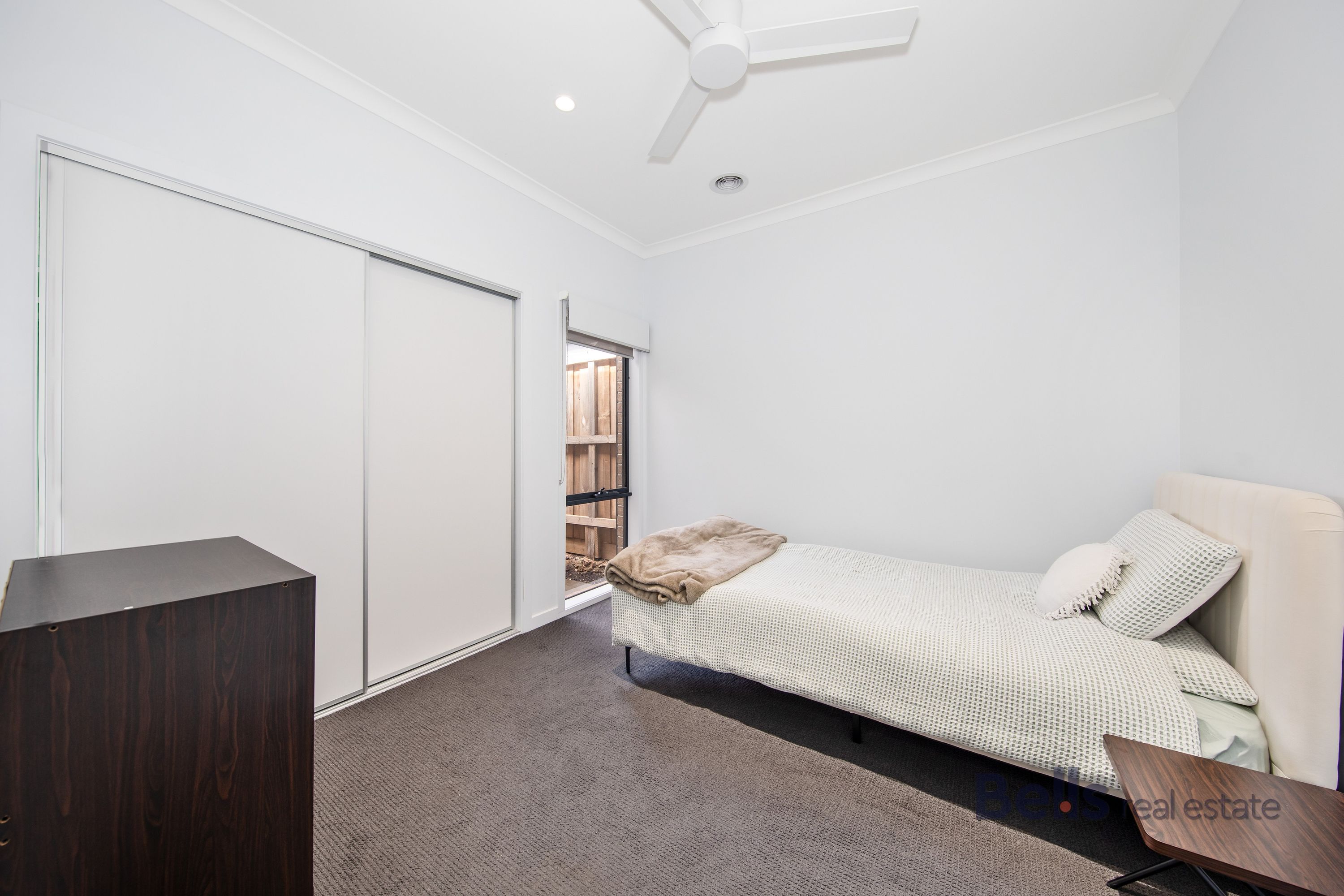 21 Homage Avenue, Fraser Rise - Thumbnail 7