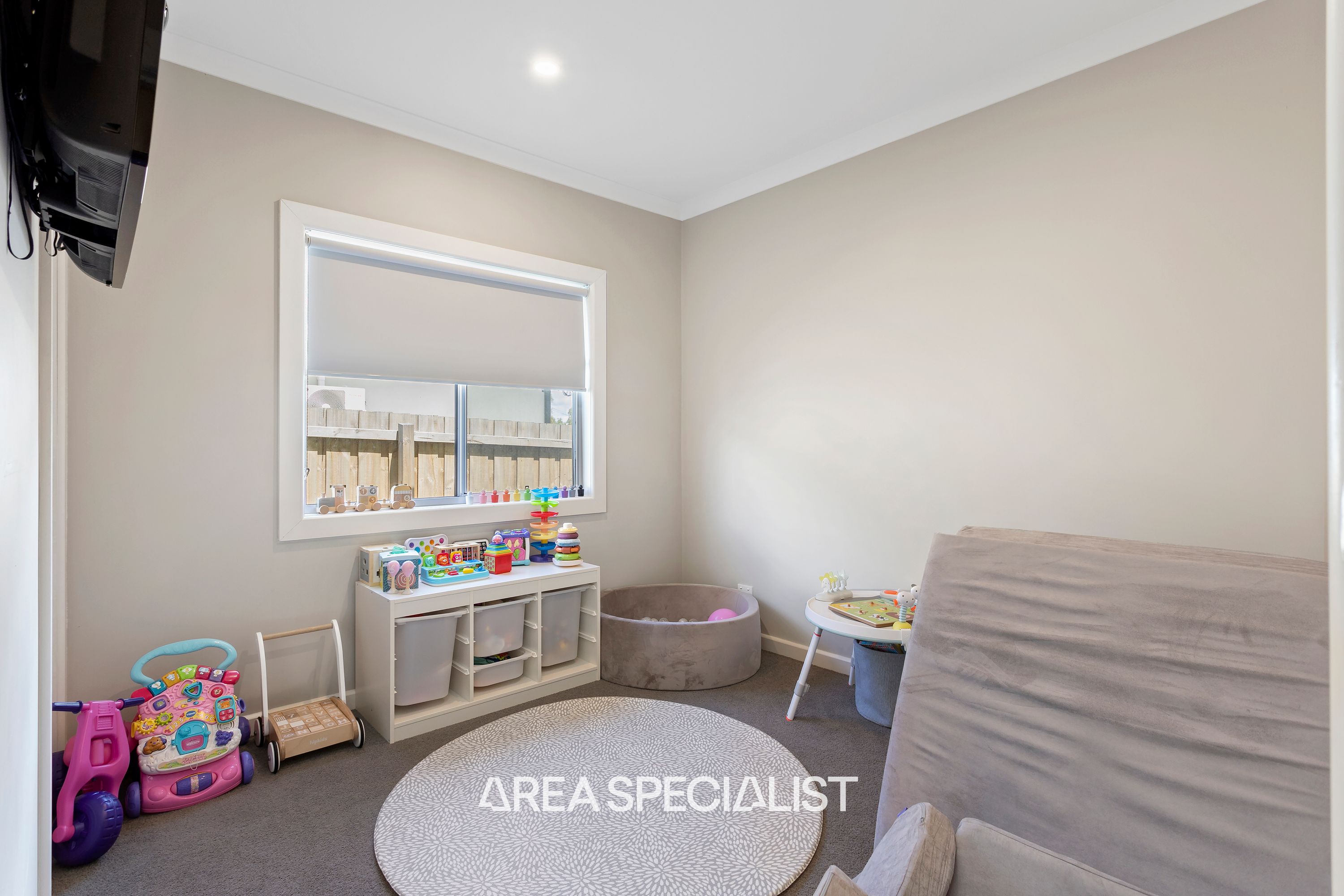 247 Princes Way, Drouin - Thumbnail 8