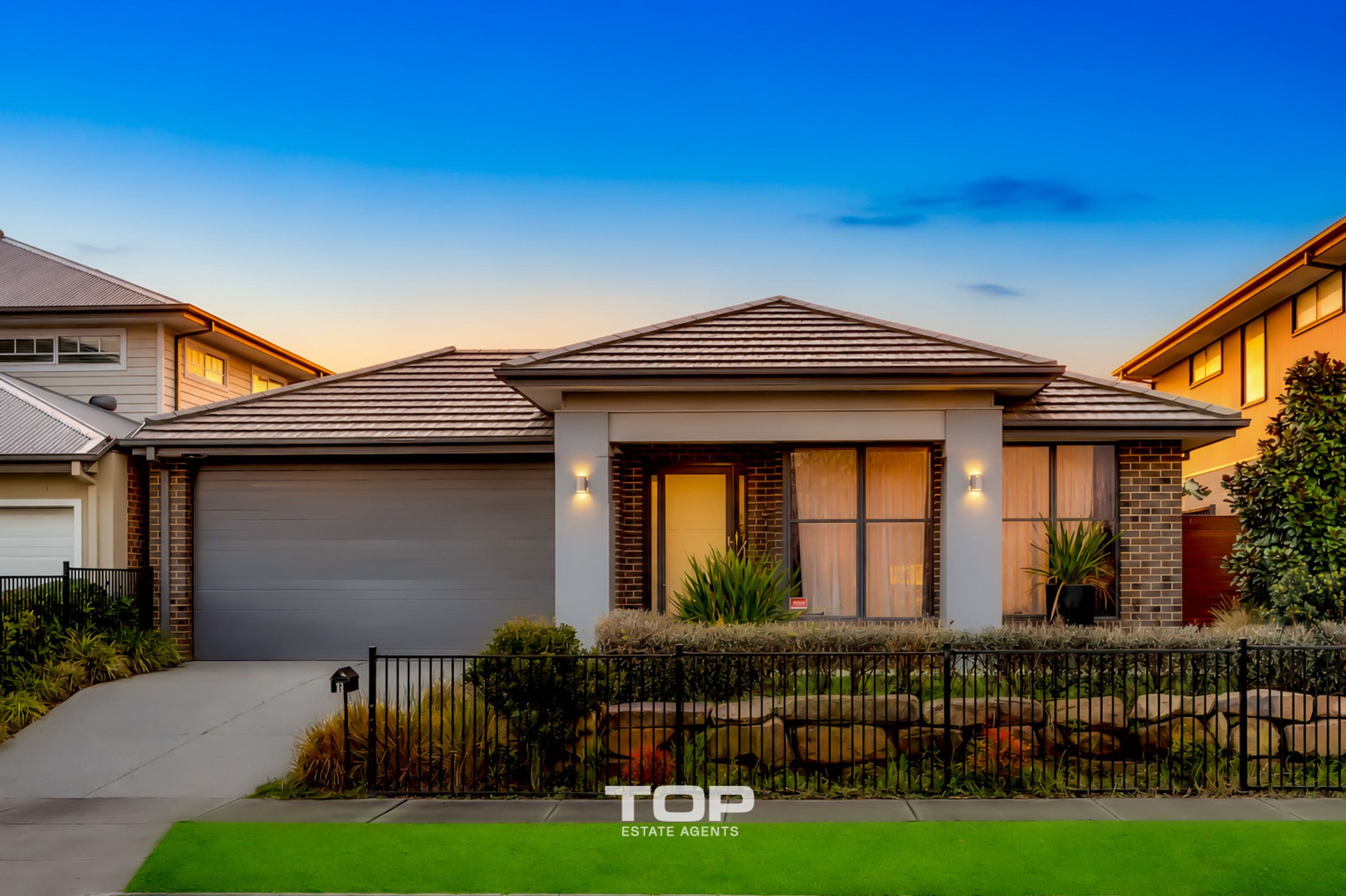 7 Arcola Street, Clyde North - Image 1