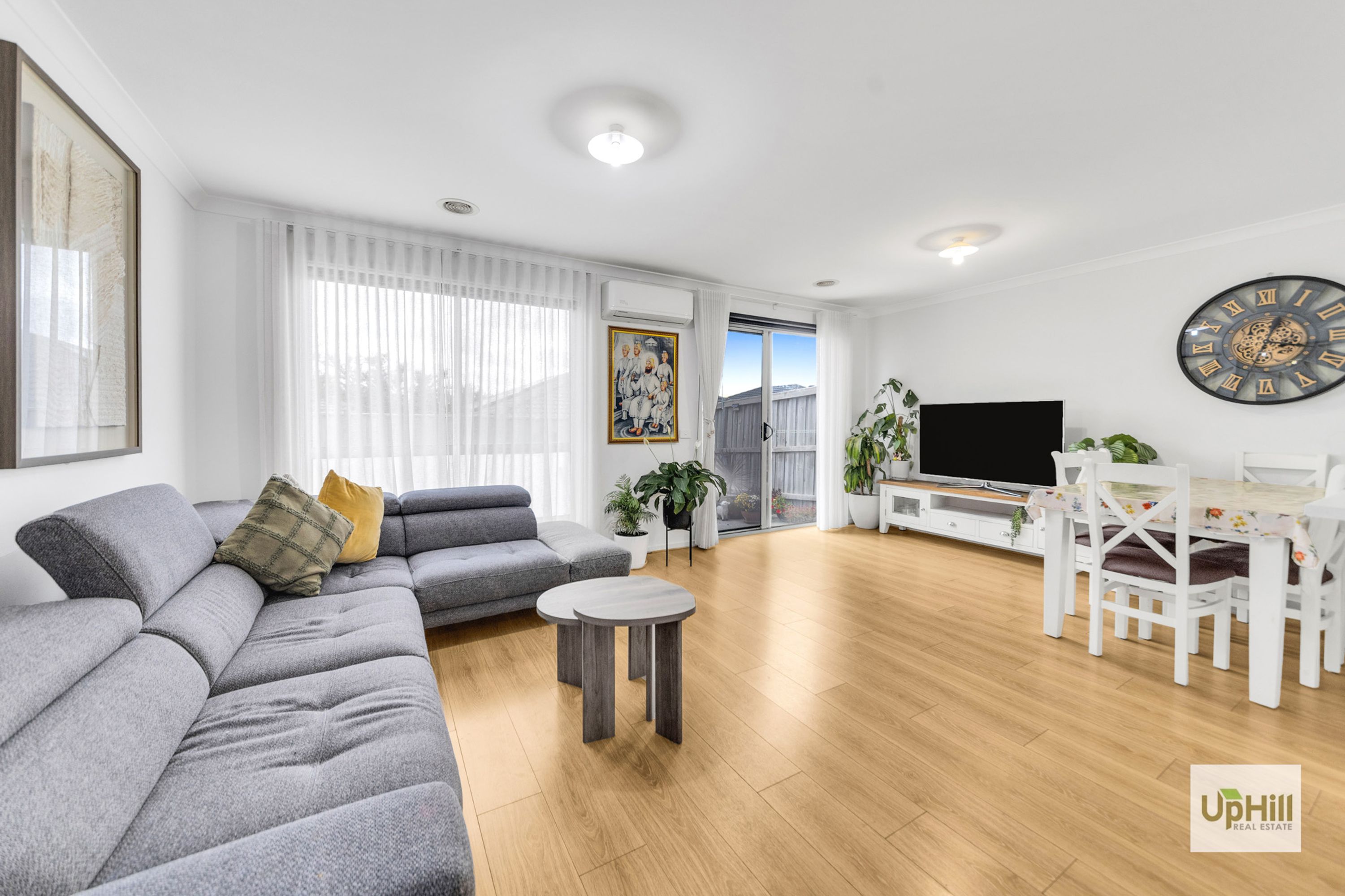 37 Cottle Dr, Clyde - Thumbnail 6
