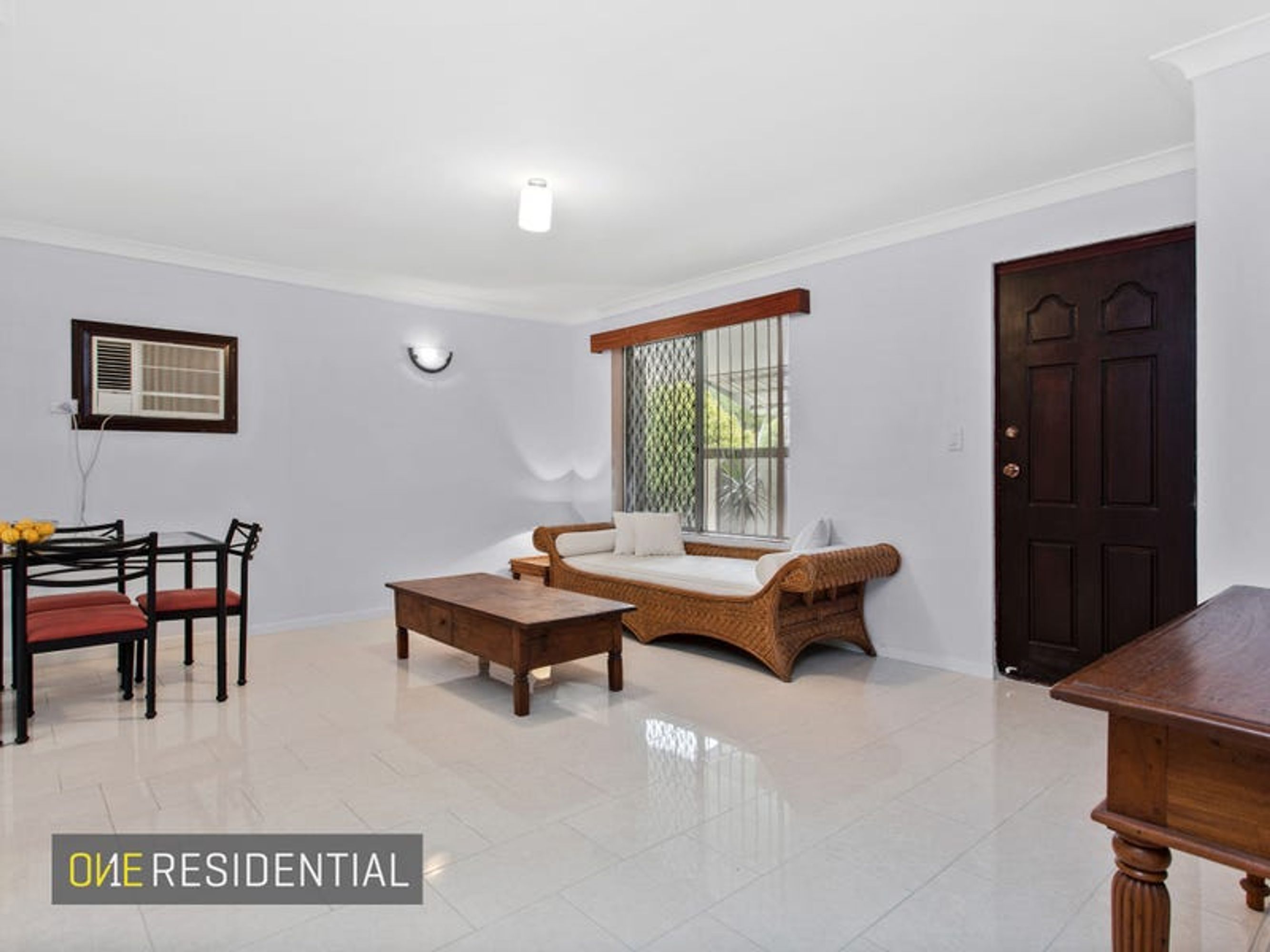25 Webb Street, Gosnells - Thumbnail 6