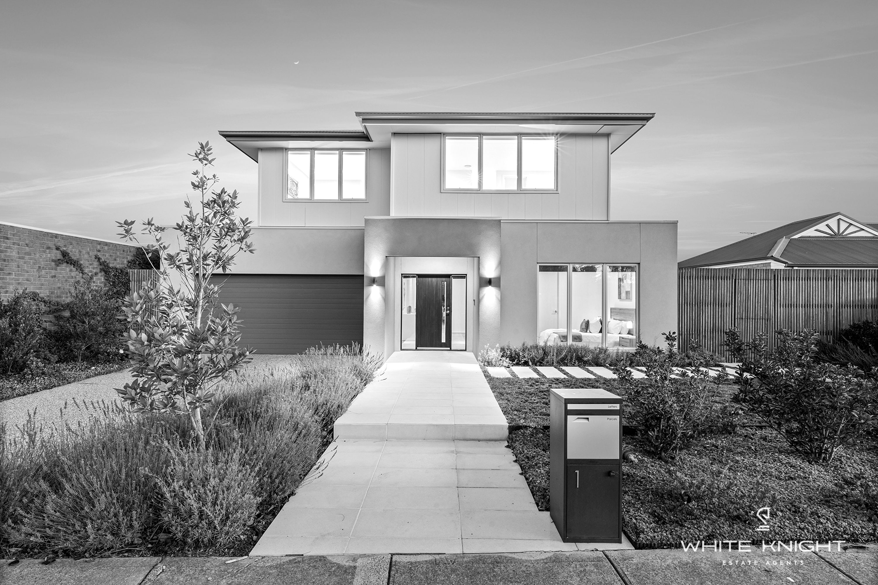 1 Sullivan Road, Cairnlea VIC 3023, Cairnlea - Thumbnail 5