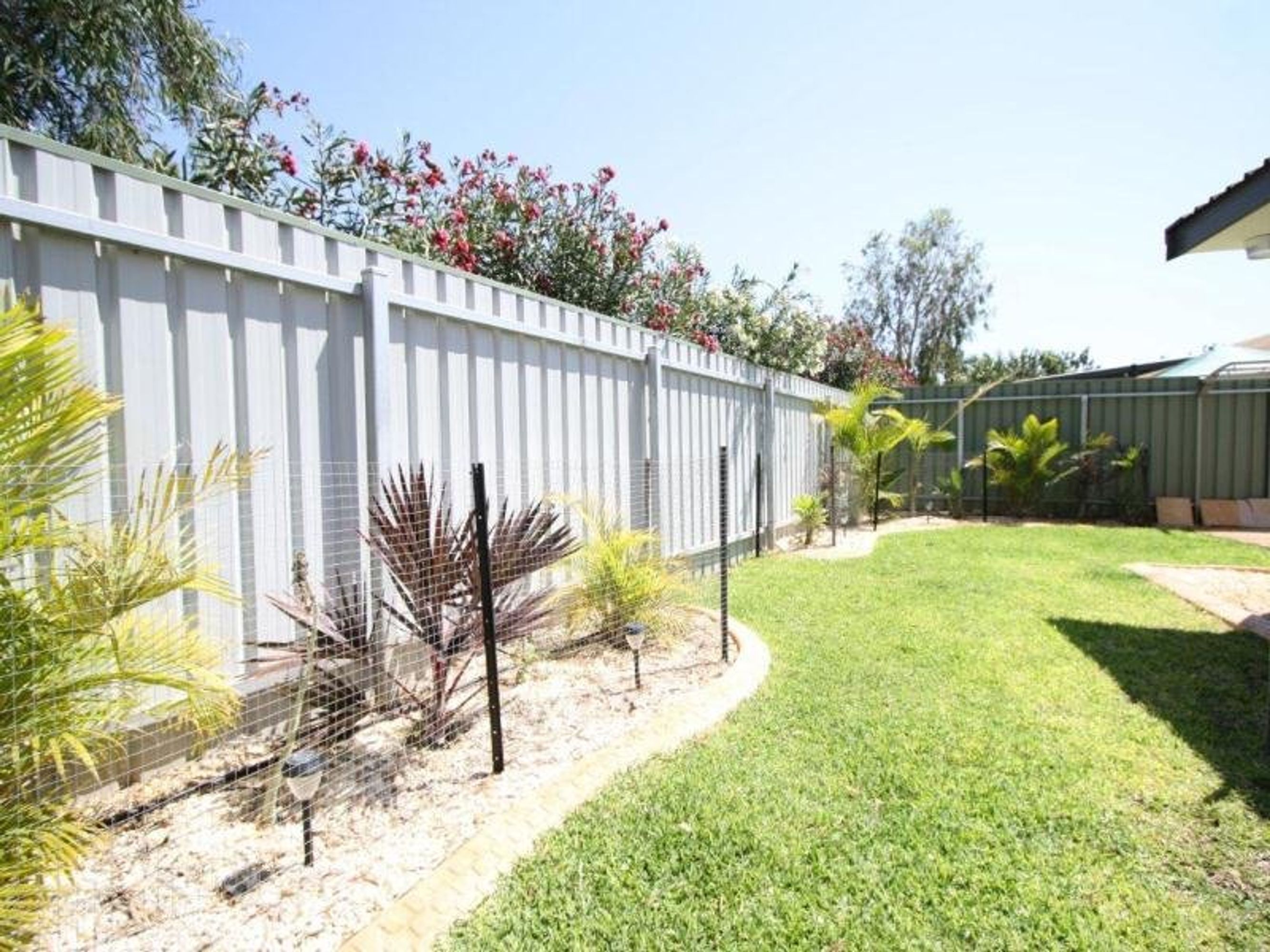 1/29 Daylesford Close, South Hedland, South Hedland - Thumbnail 3