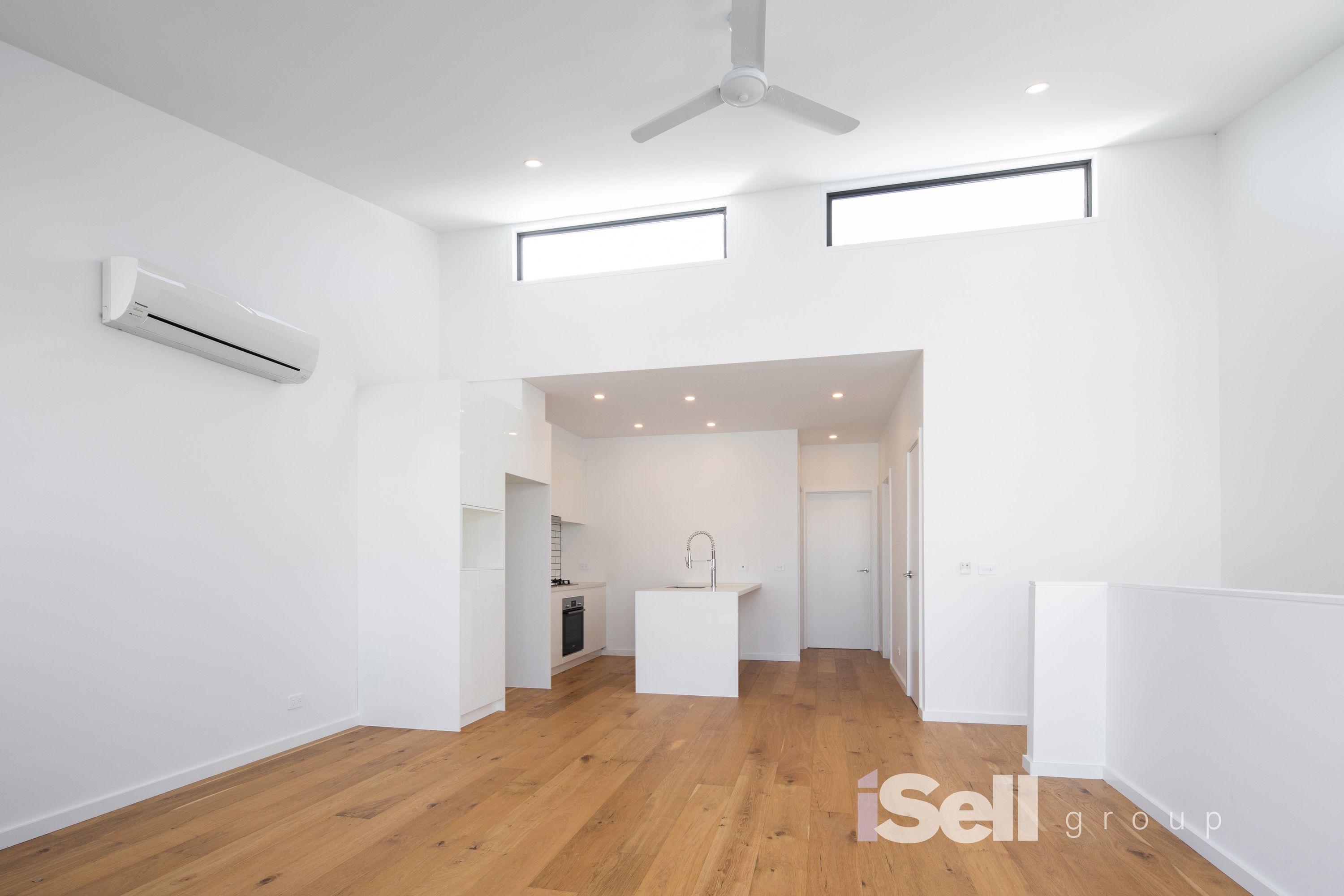 44 Hardy Loop, Keysborough - Thumbnail 4