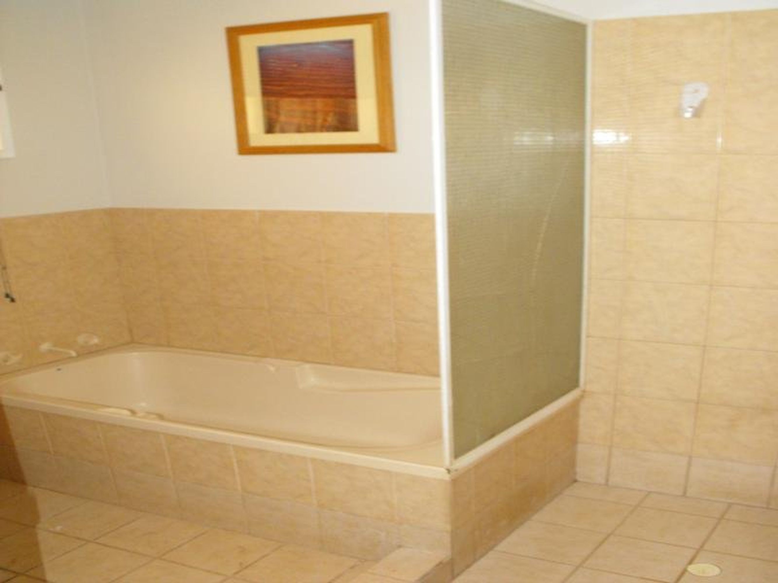 2 Parker Street, South Hedland, South Hedland - Thumbnail 8