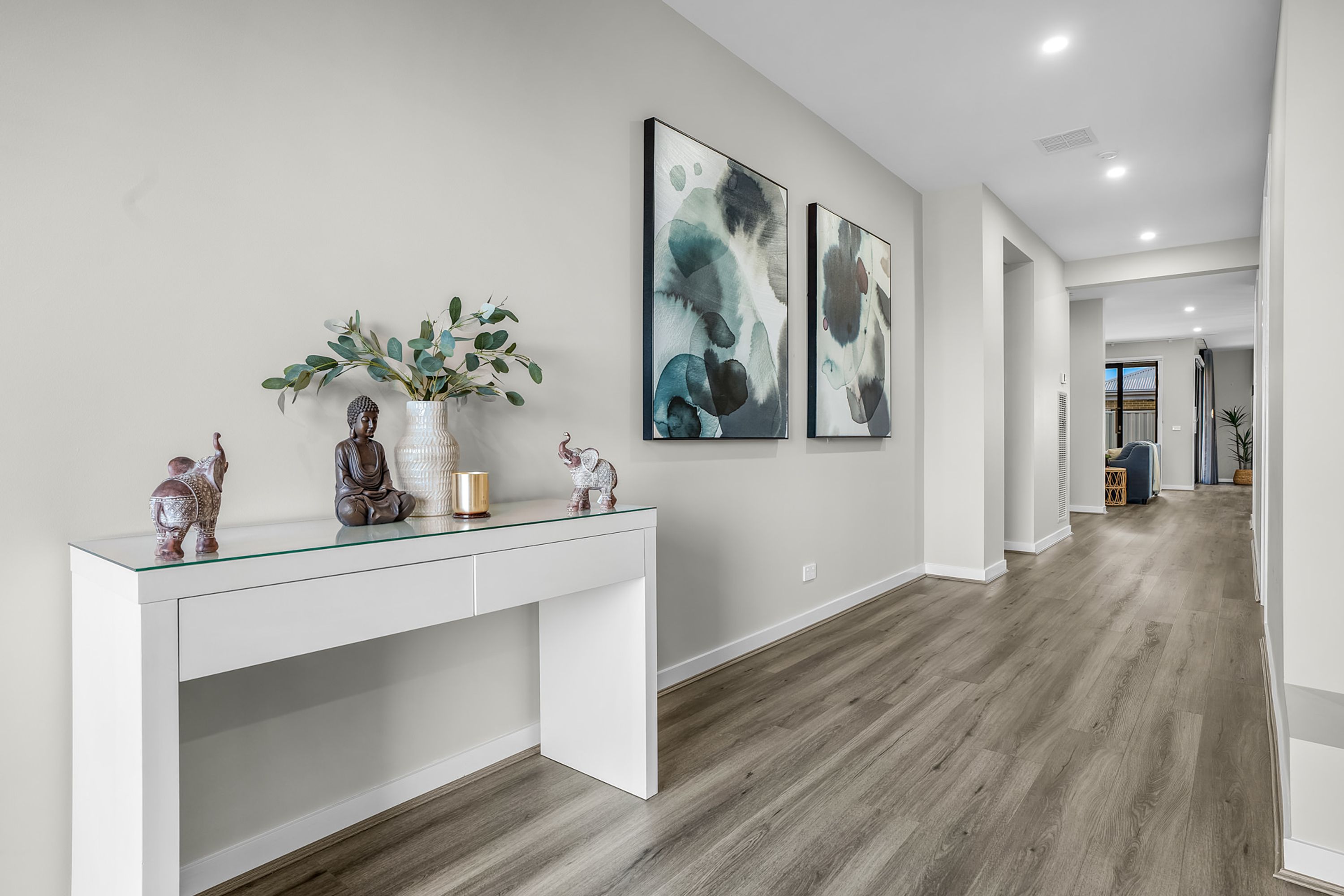 16 Atrani Avenue, Berwick - Thumbnail 2