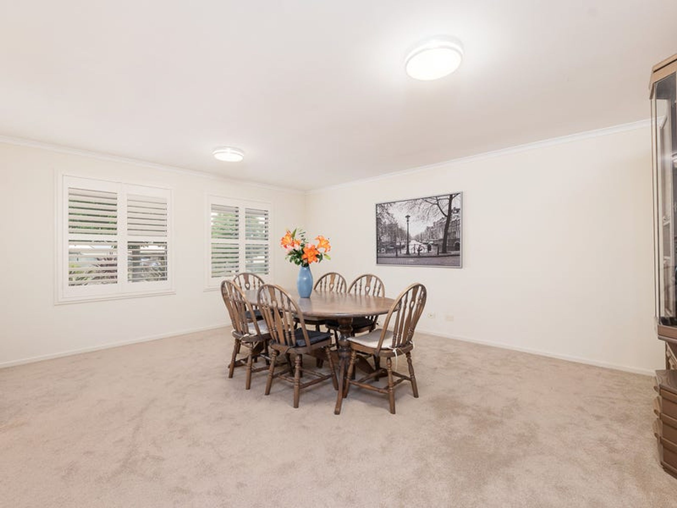 4 Greenfield St, Mount Barker, SA 5251, Mount Barker - Thumbnail 6