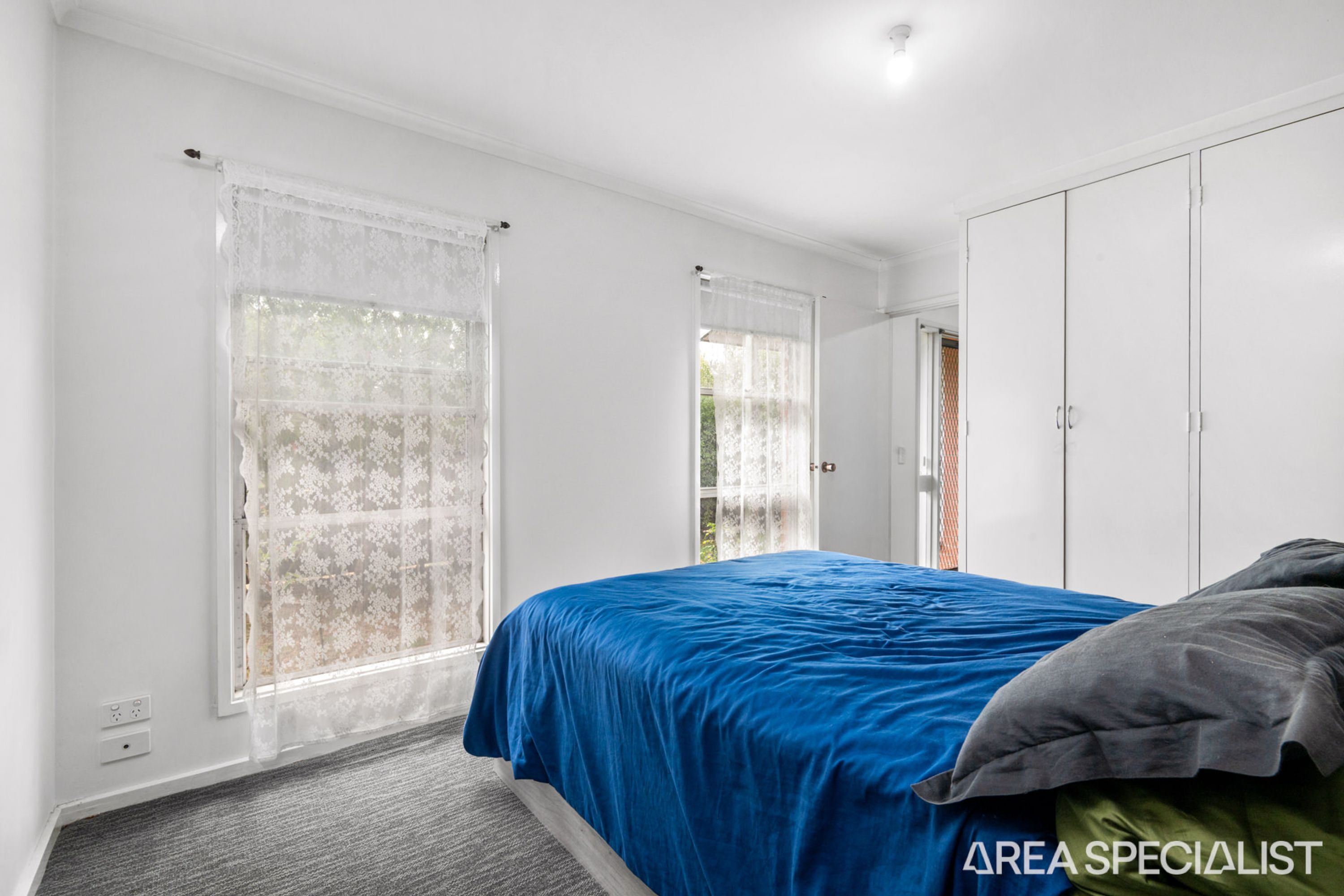 13 Officer Court, Corio VIC 3214, Corio - Thumbnail 5