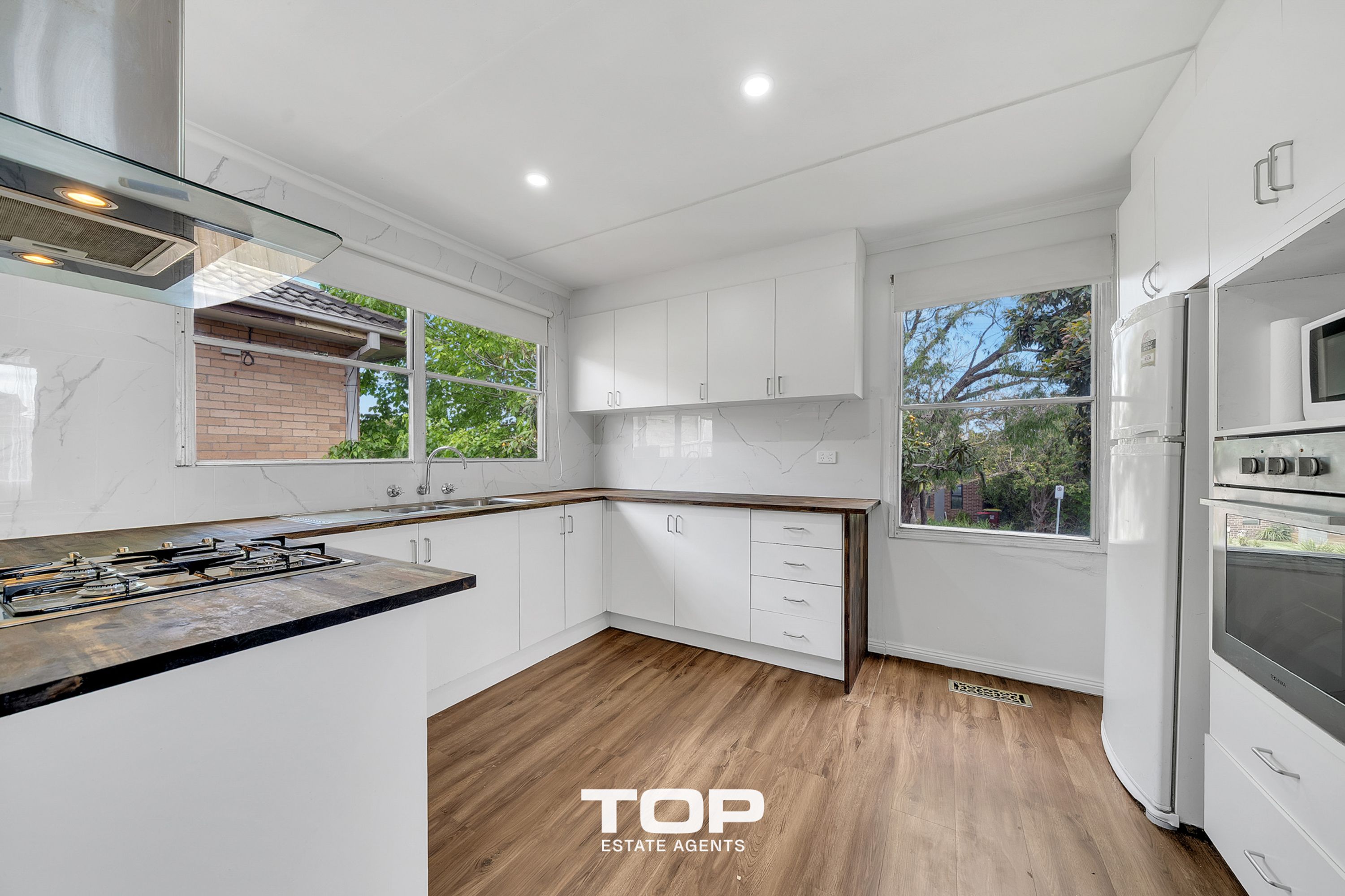 1/5 Kathryn Street, Doveton - Thumbnail 7