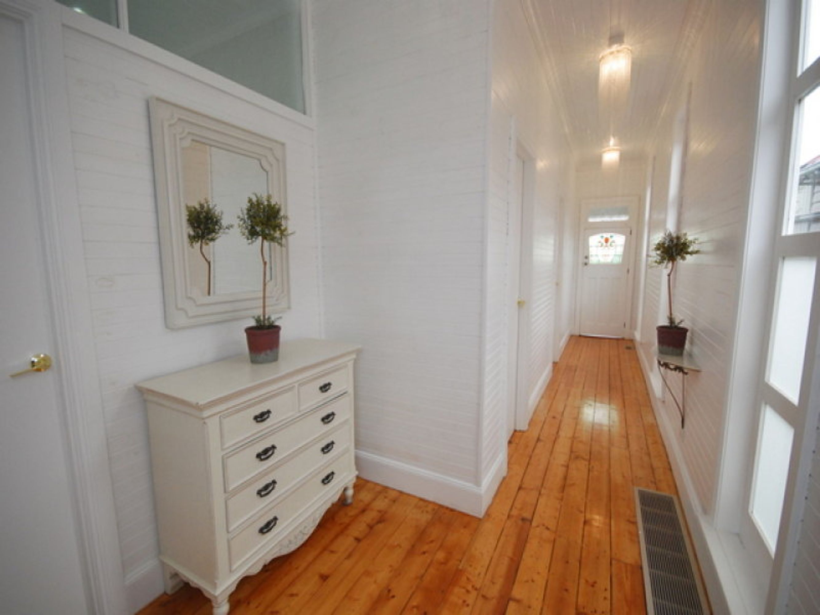 264 Bathurst Road, Katoomba - Thumbnail 7