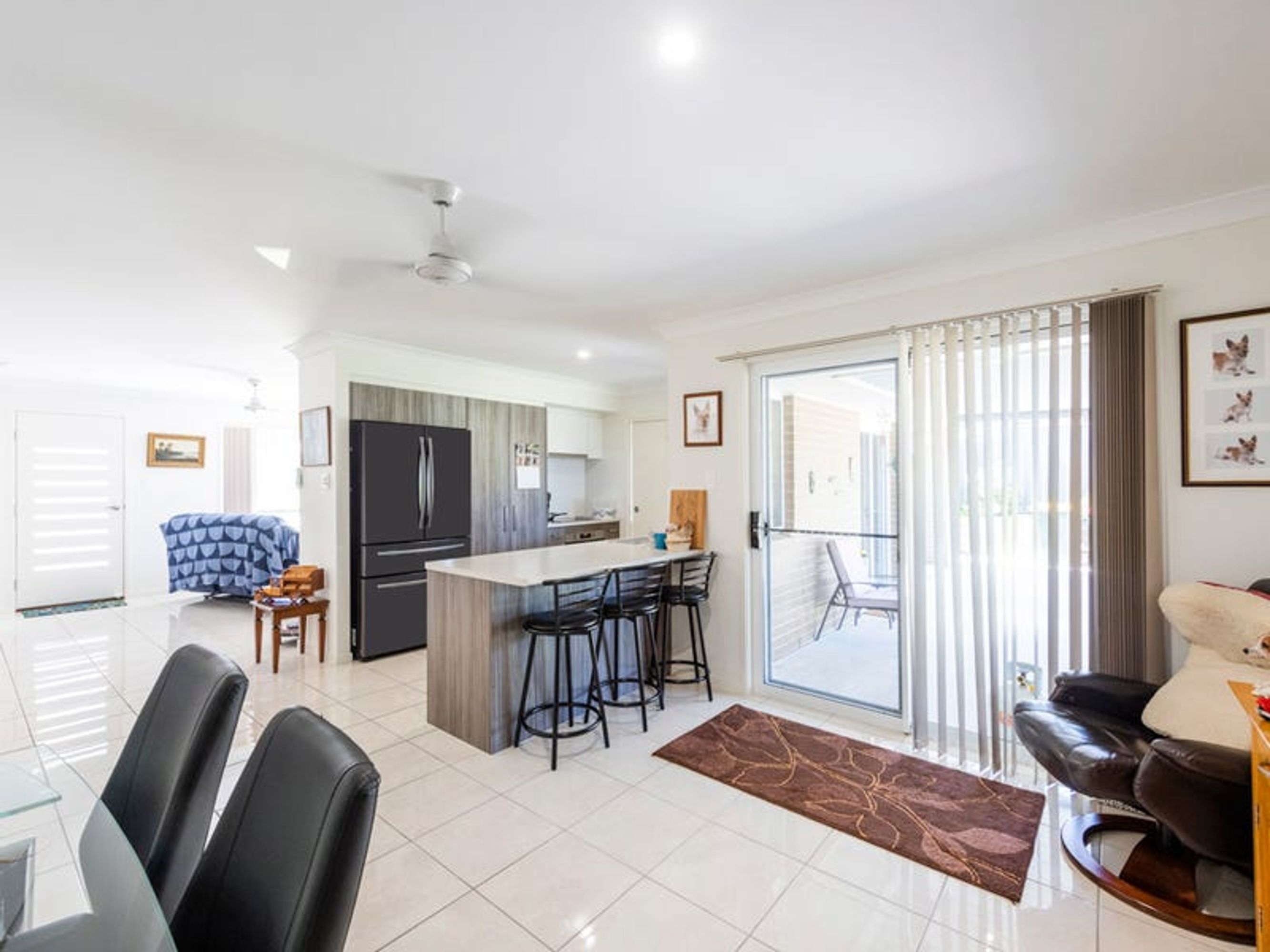 12 Bryce Crescent, Lawrence - Thumbnail 4