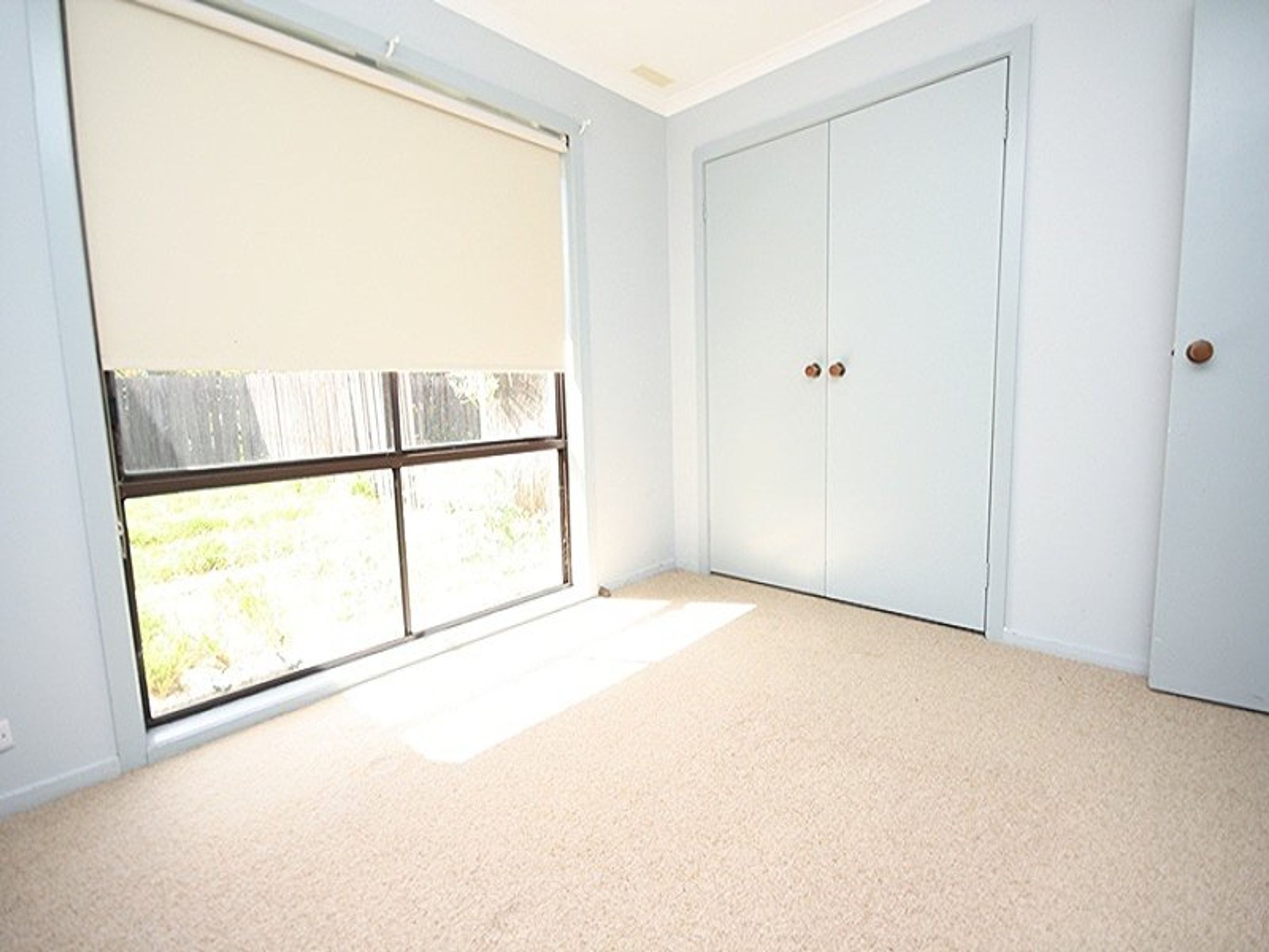8 Clark Street, Nhill VIC 3418, Nhill - Thumbnail 5