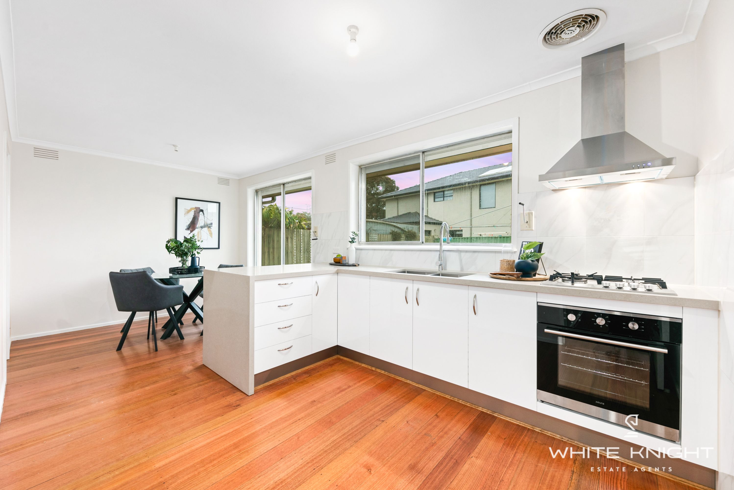 15 Grantham Parade, St Albans VIC 3021, St Albans - Thumbnail 3