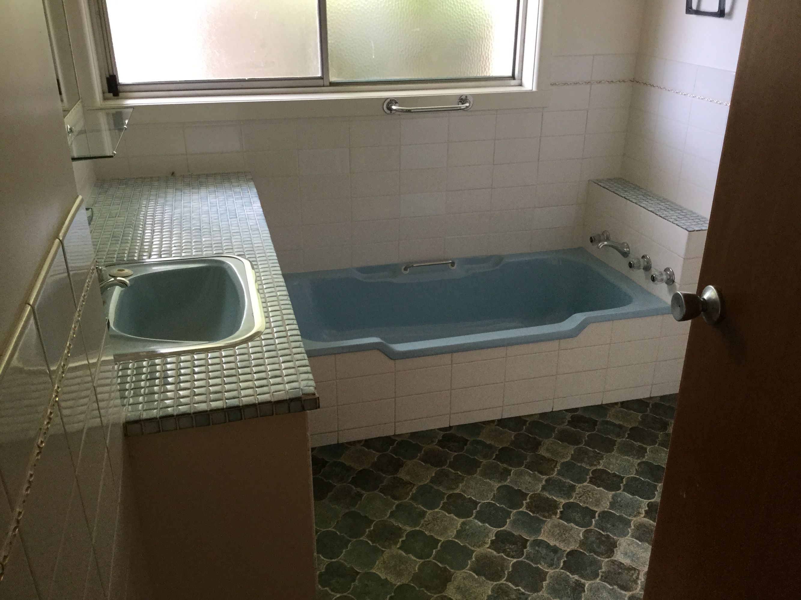 5 Laurel Street, Horsham VIC 3400, Horsham - Thumbnail 5