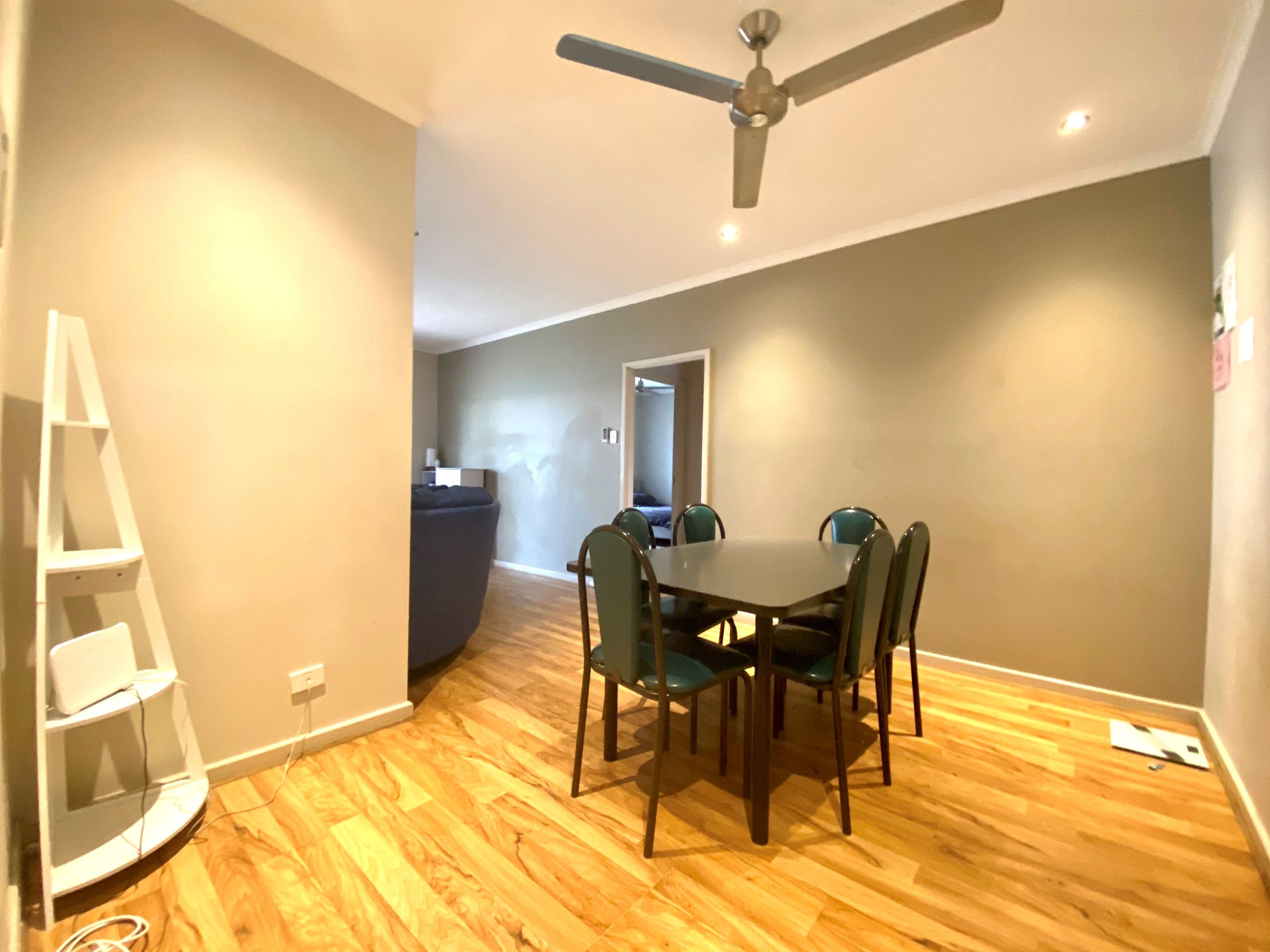 12 Marra Court, South Hedland, South Hedland - Thumbnail 5