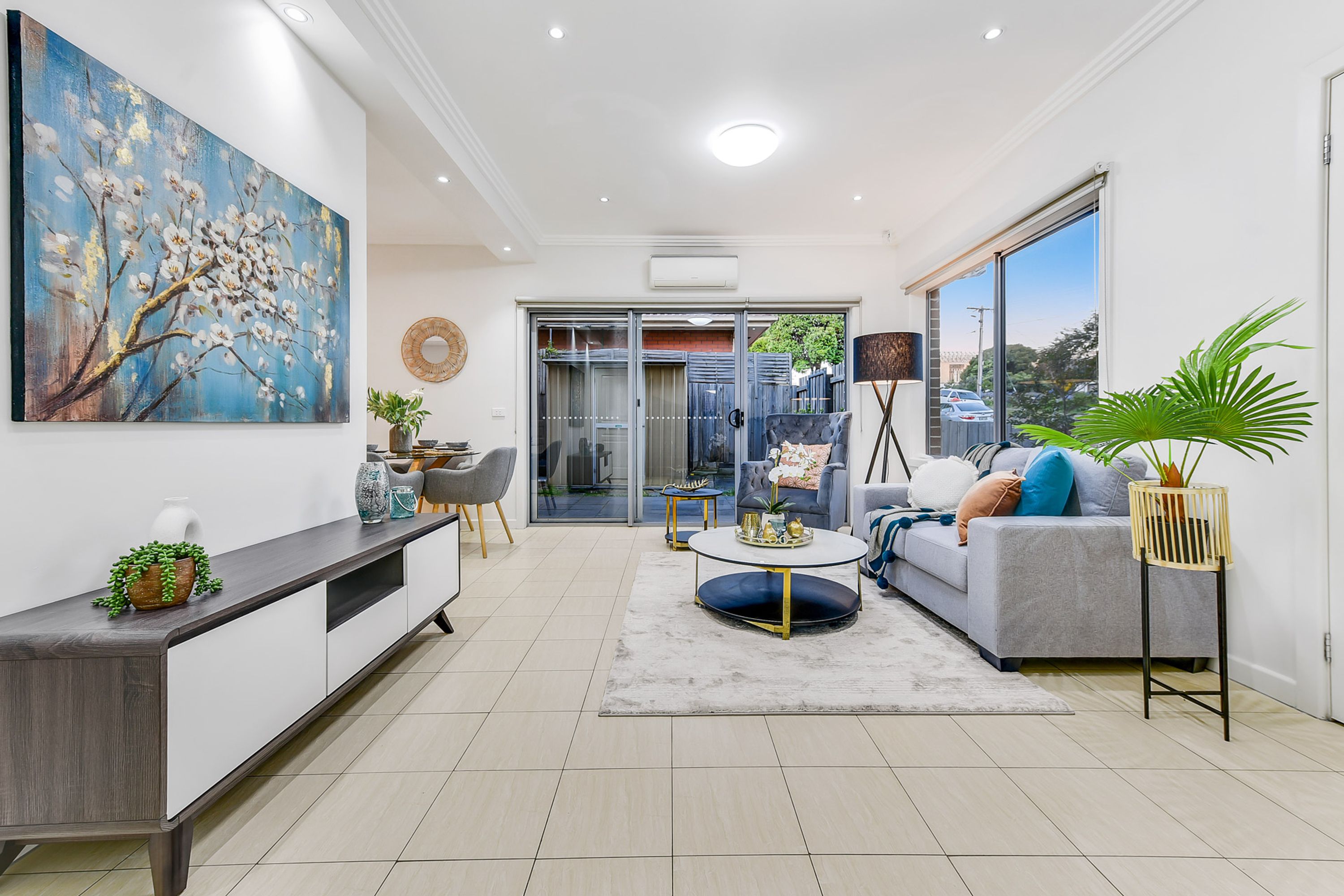 1/68 Albert Avenue, Springvale, Springvale - Thumbnail 4