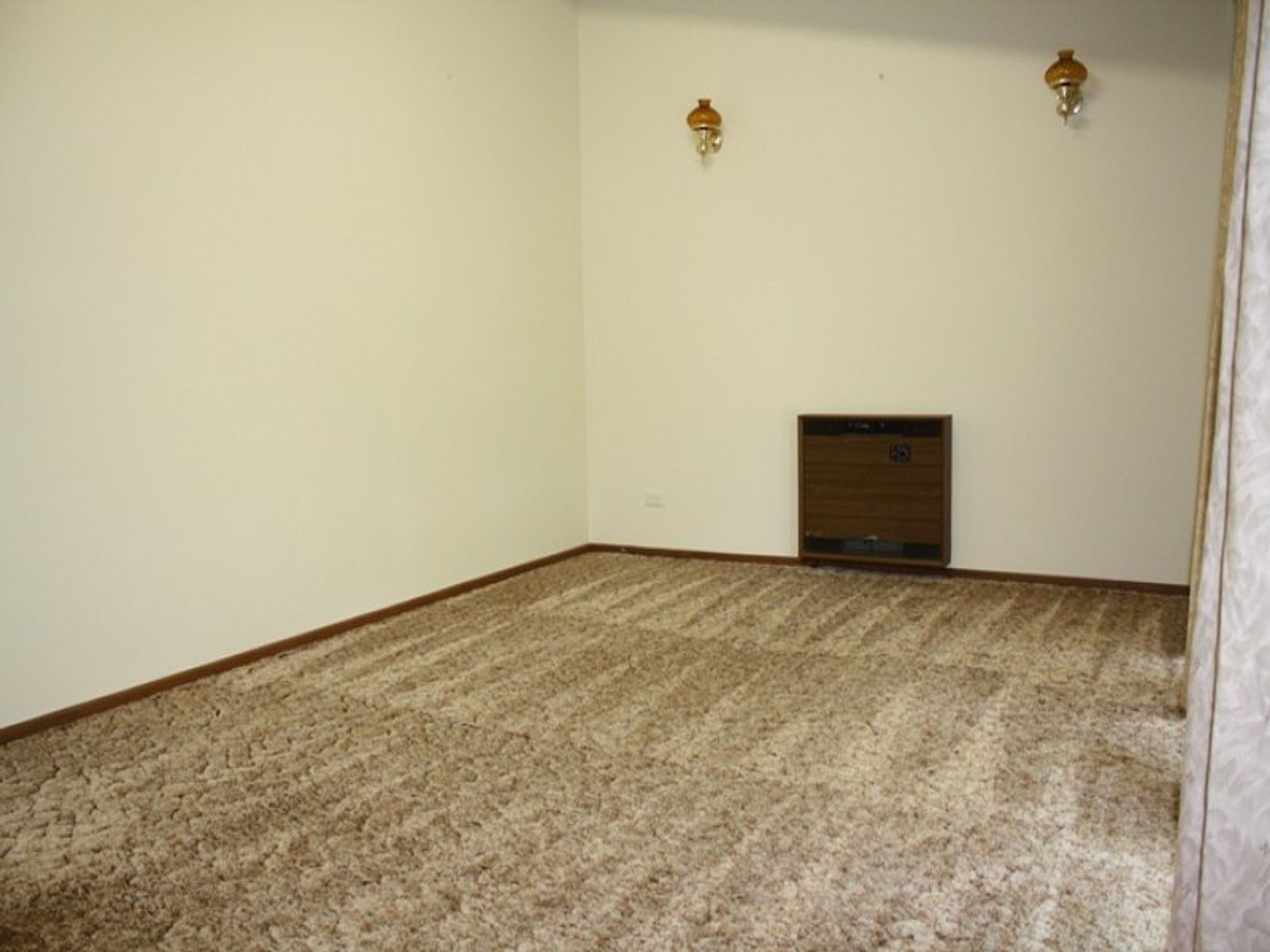 175 Nelson Street, Nhill VIC 3418, Nhill - Thumbnail 2