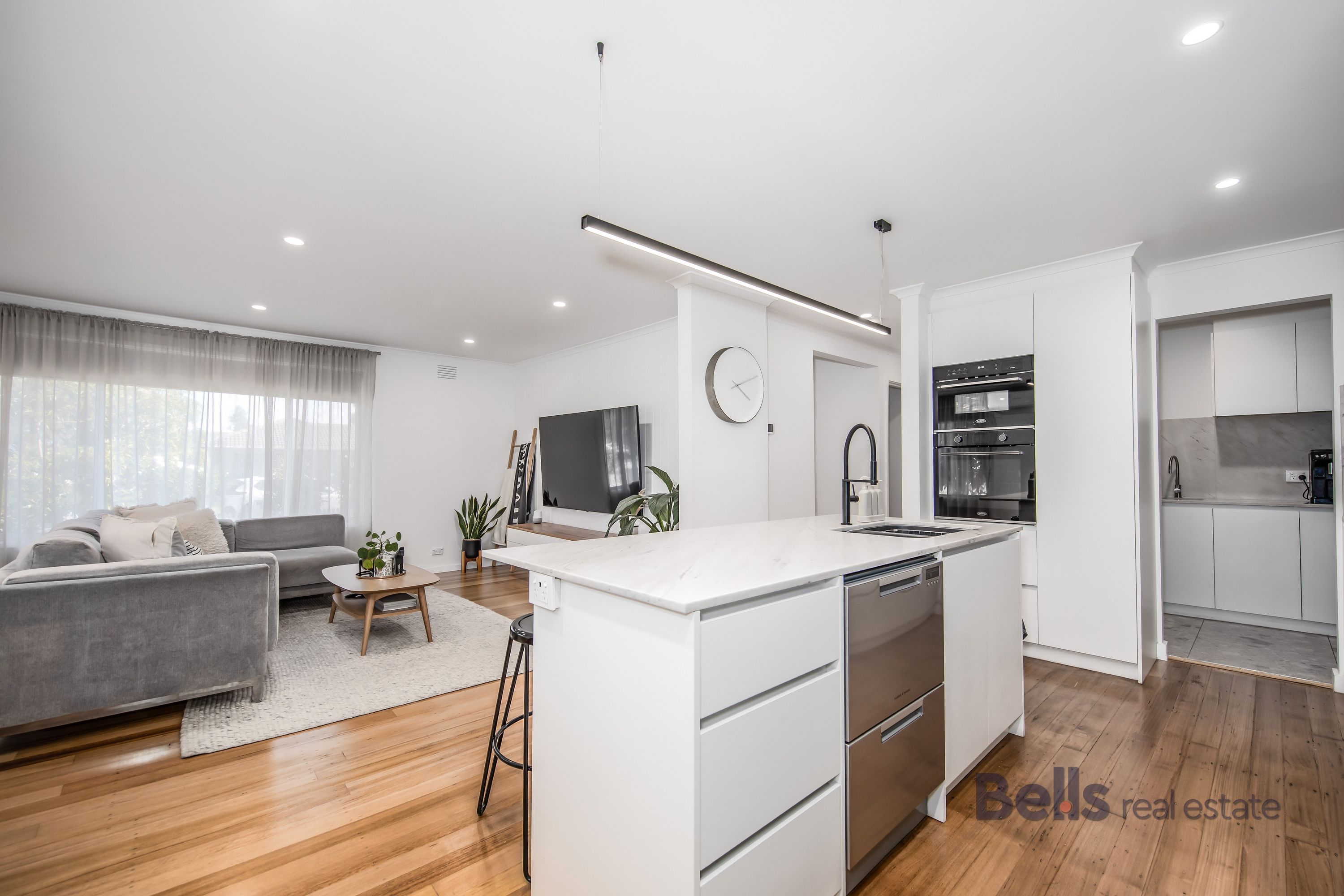 15 Calverton Road, Kealba - Thumbnail 7