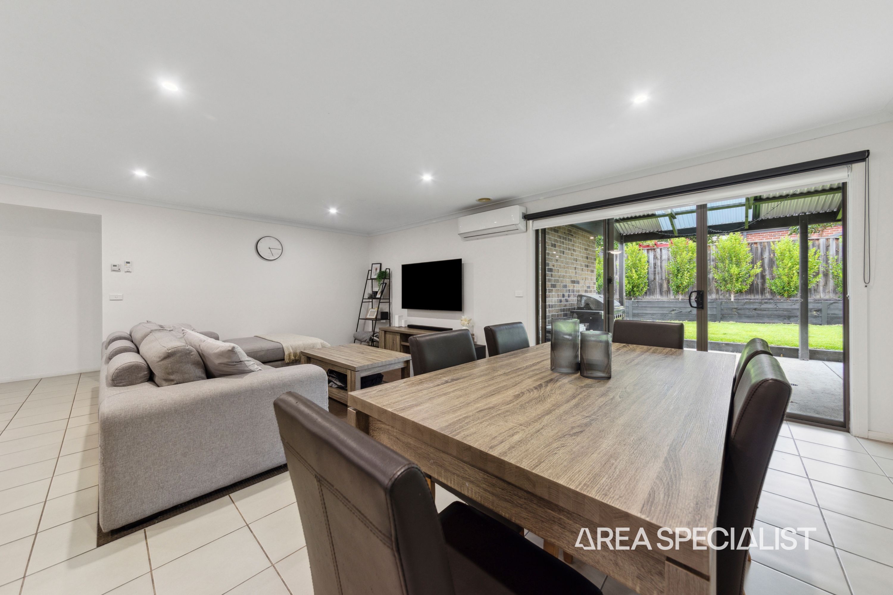 40 Tipperary Circuit, Pakenham - Thumbnail 6