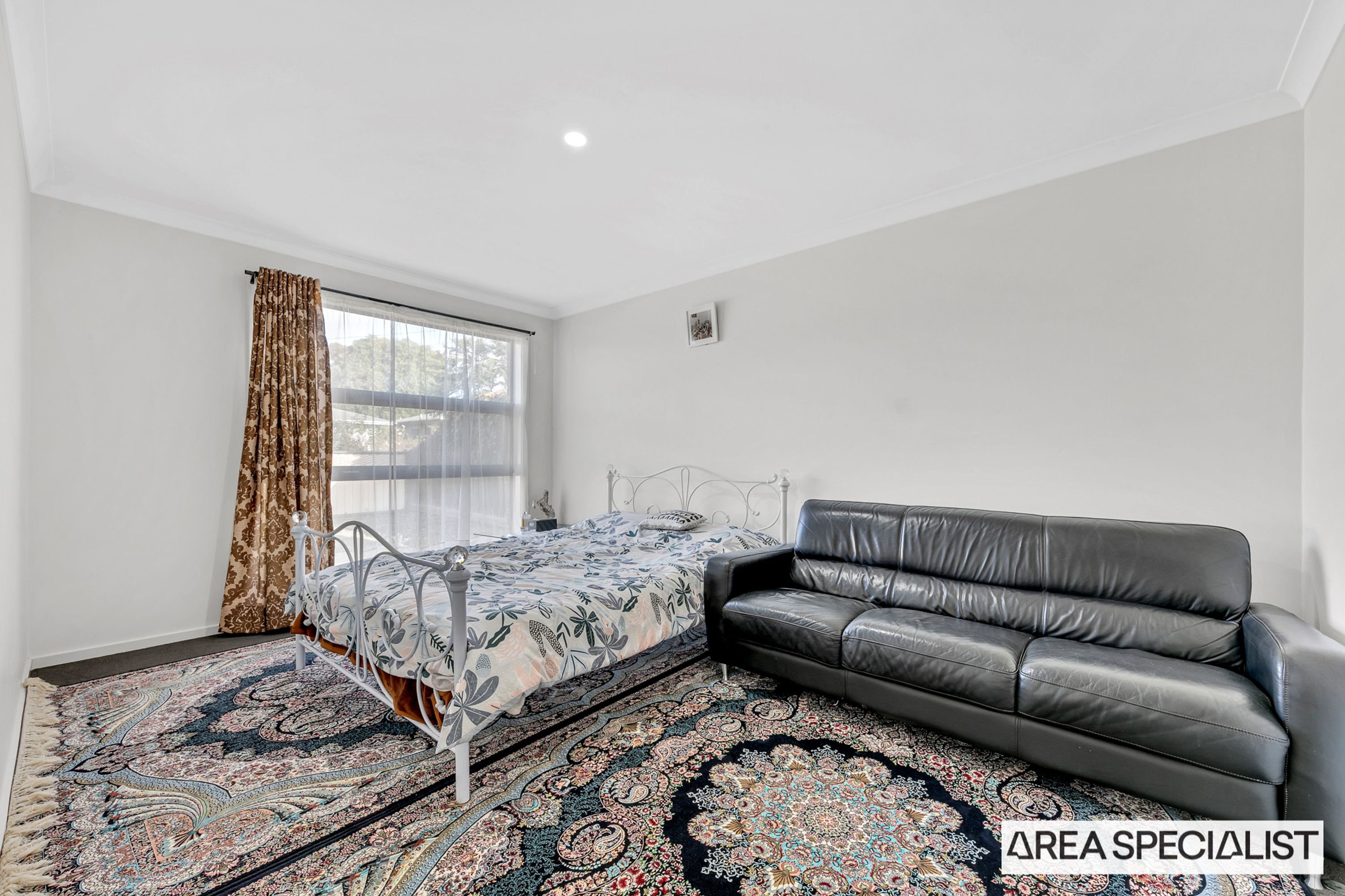 9 Camellia Crescent, Norlane VIC 3214, Norlane - Thumbnail 5