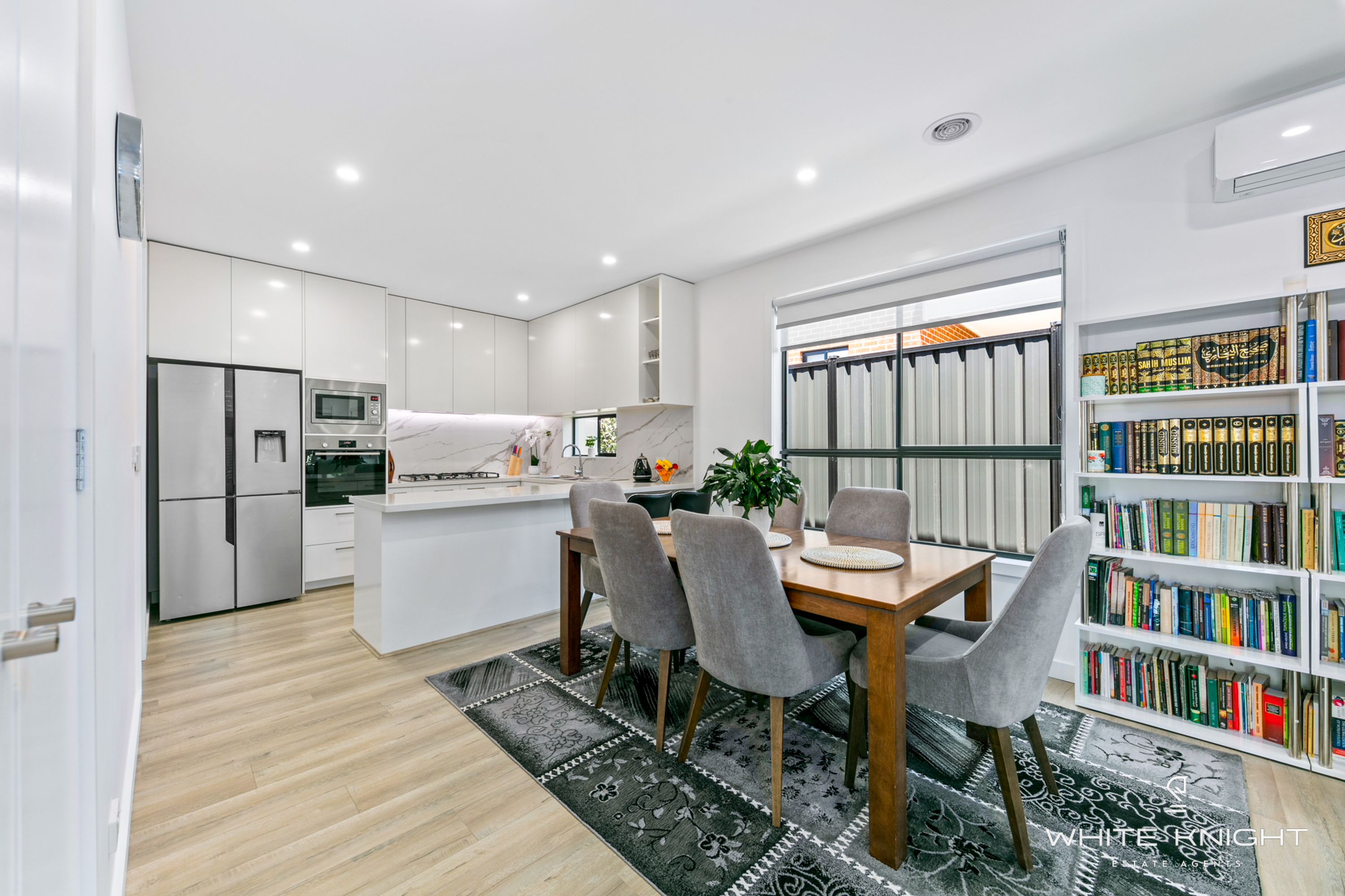 3 Oberon Court, Fraser Rise VIC 3336, Fraser Rise - Thumbnail 5