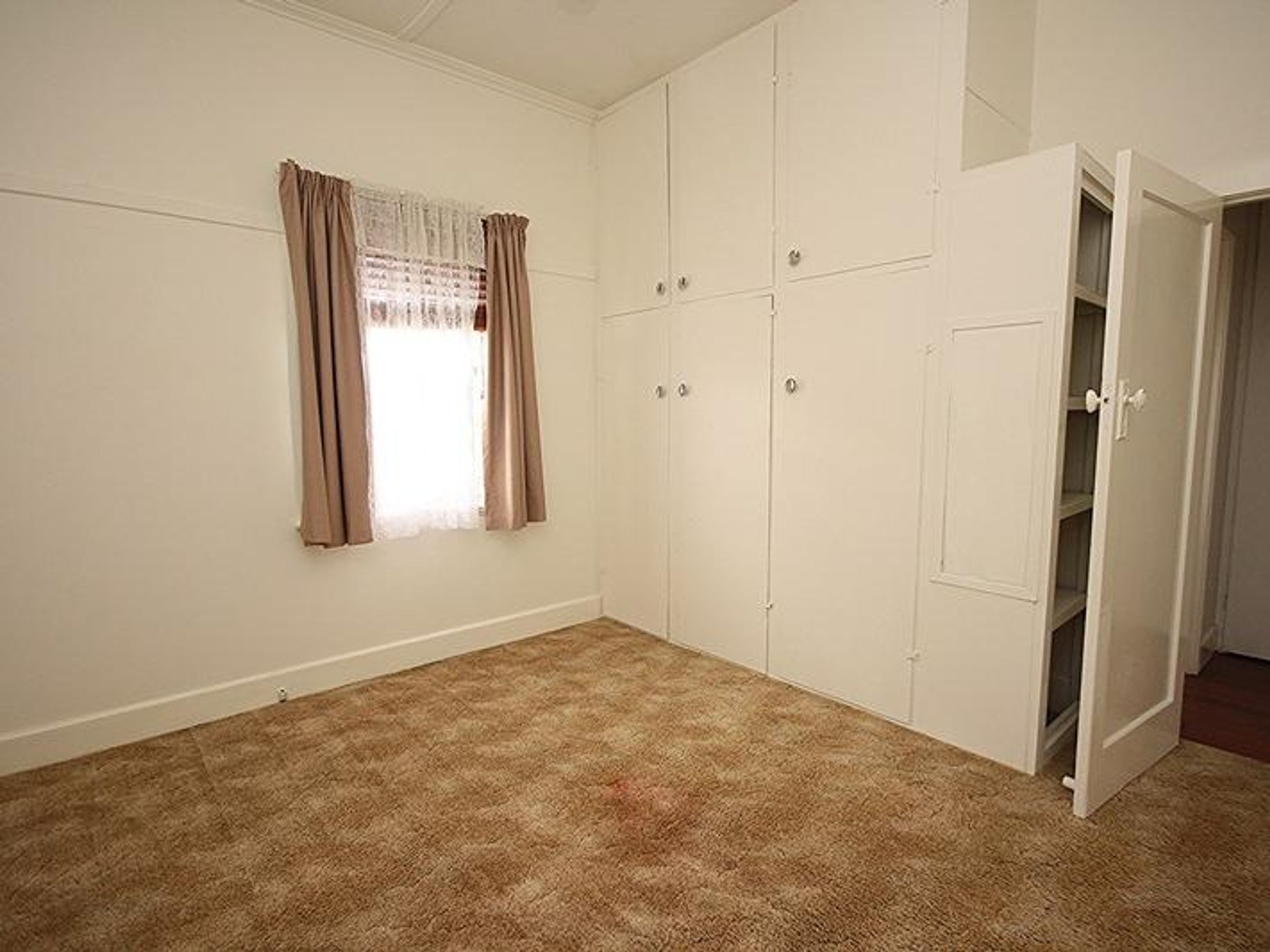 8 Rose Street, Horsham VIC 3400, Horsham - Thumbnail 8