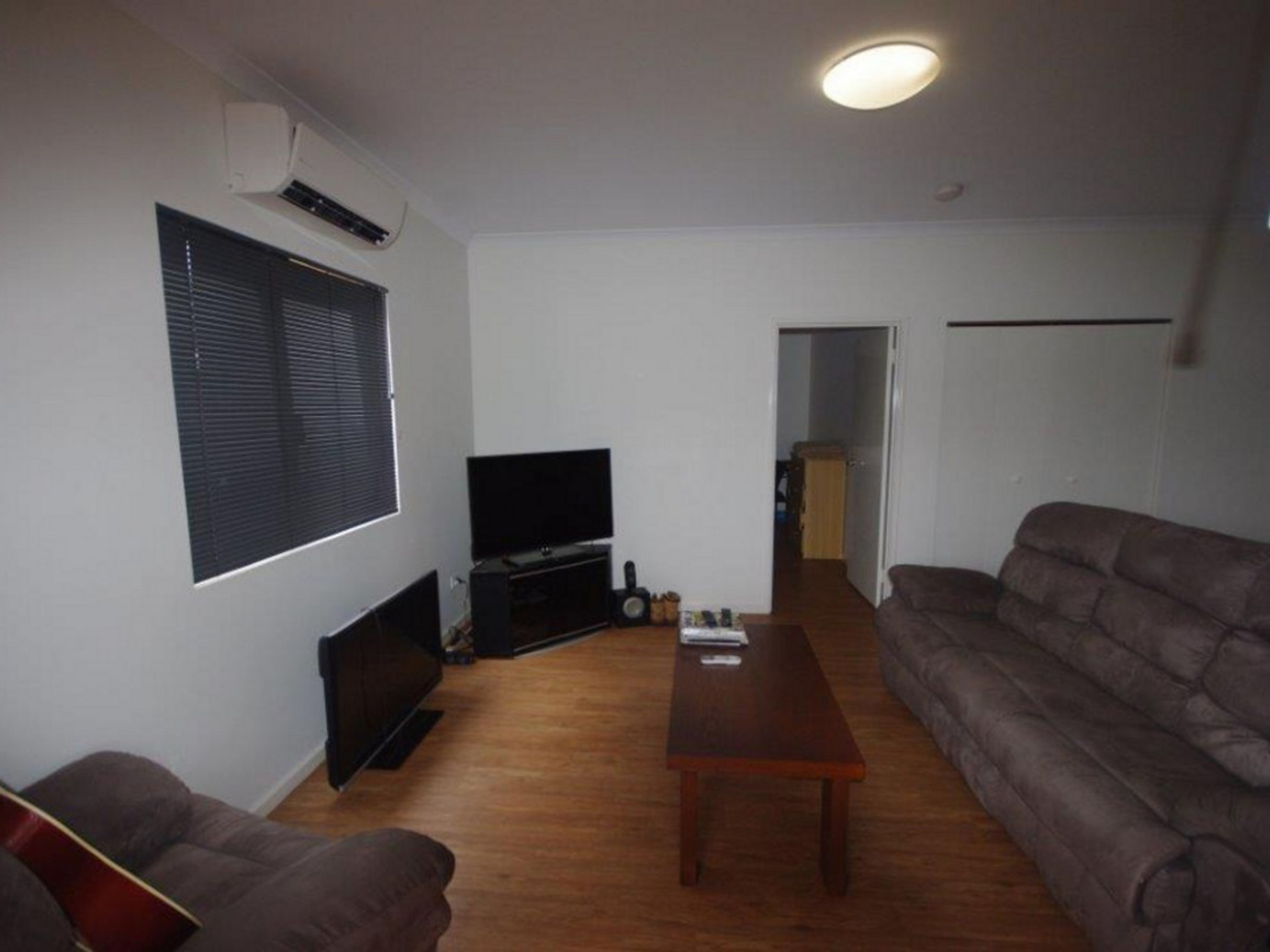 33/4 Newman Drive, Newman, Newman - Thumbnail 3