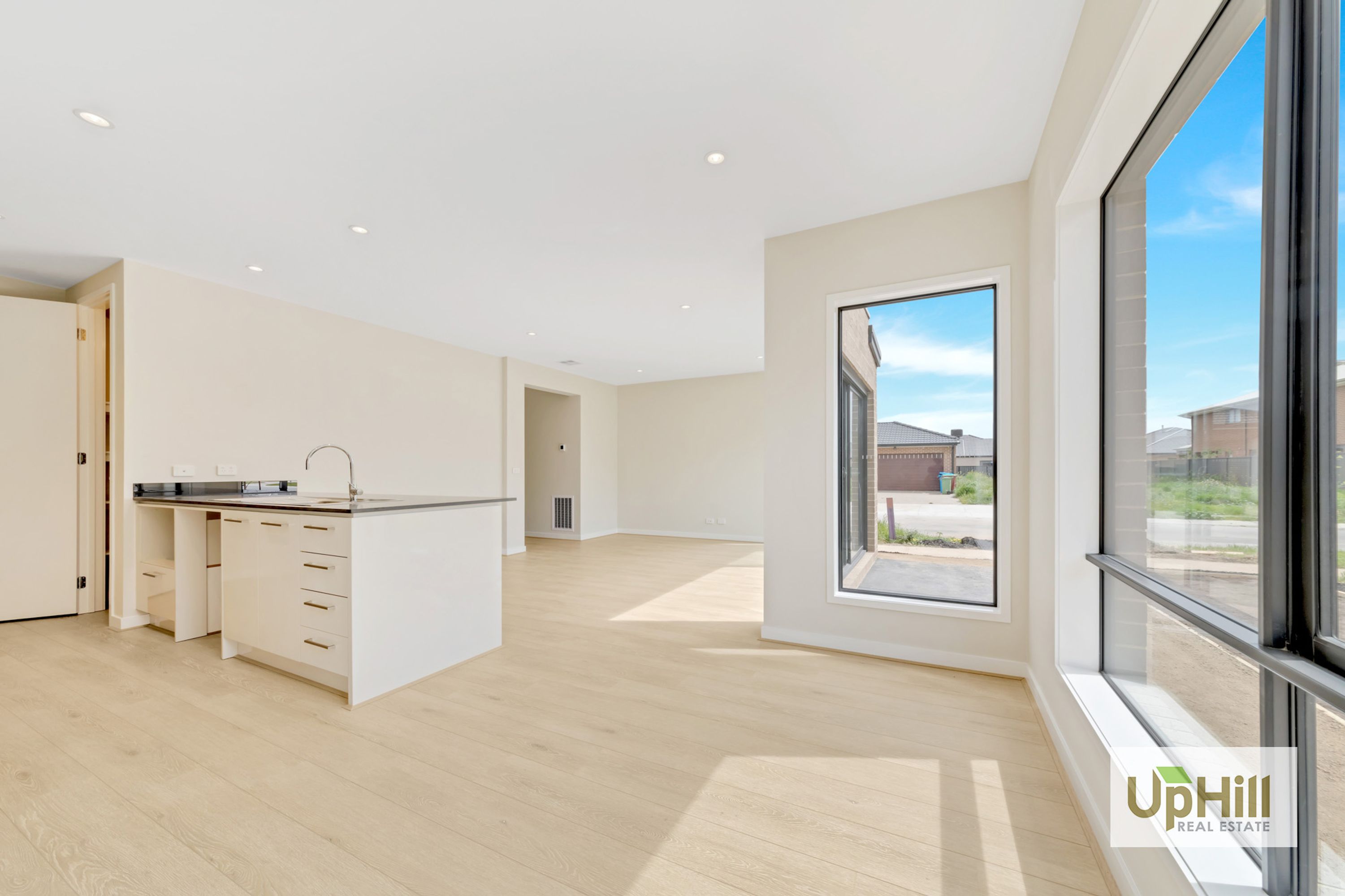 47A Glenrose Boulevard, Clyde North - Thumbnail 5