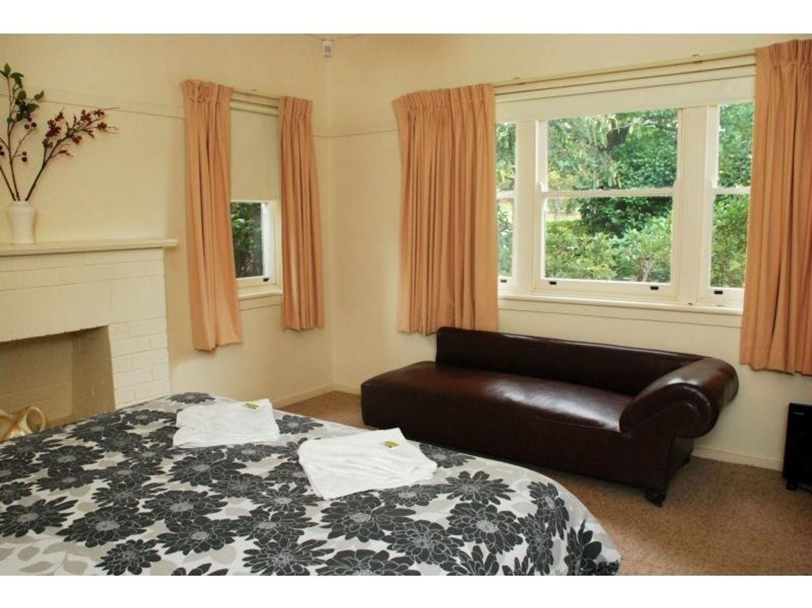 6 Forster Road, Katoomba - Thumbnail 7