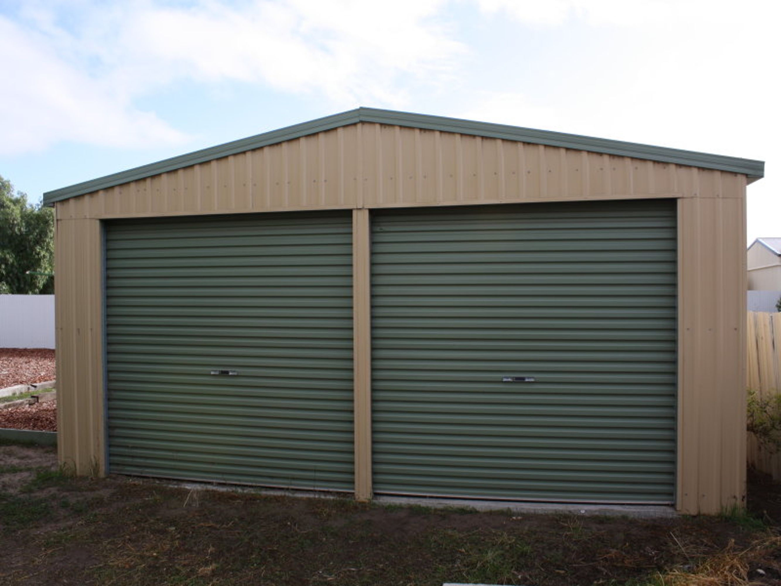 13 Williams Road, Horsham, VIC 3400, Horsham - Thumbnail 5