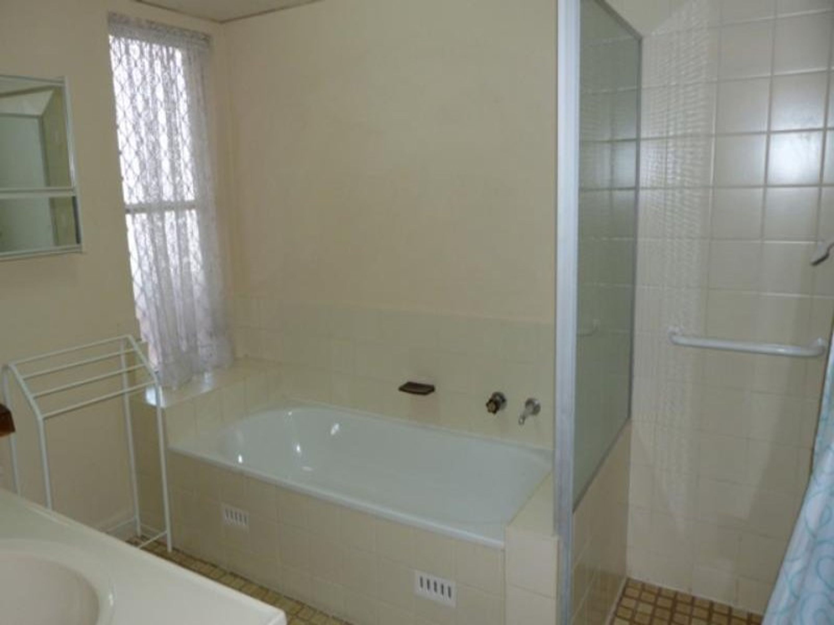 4/384-396 Rocky Point Rd, Sans Souci, Sans Souci - Thumbnail 6