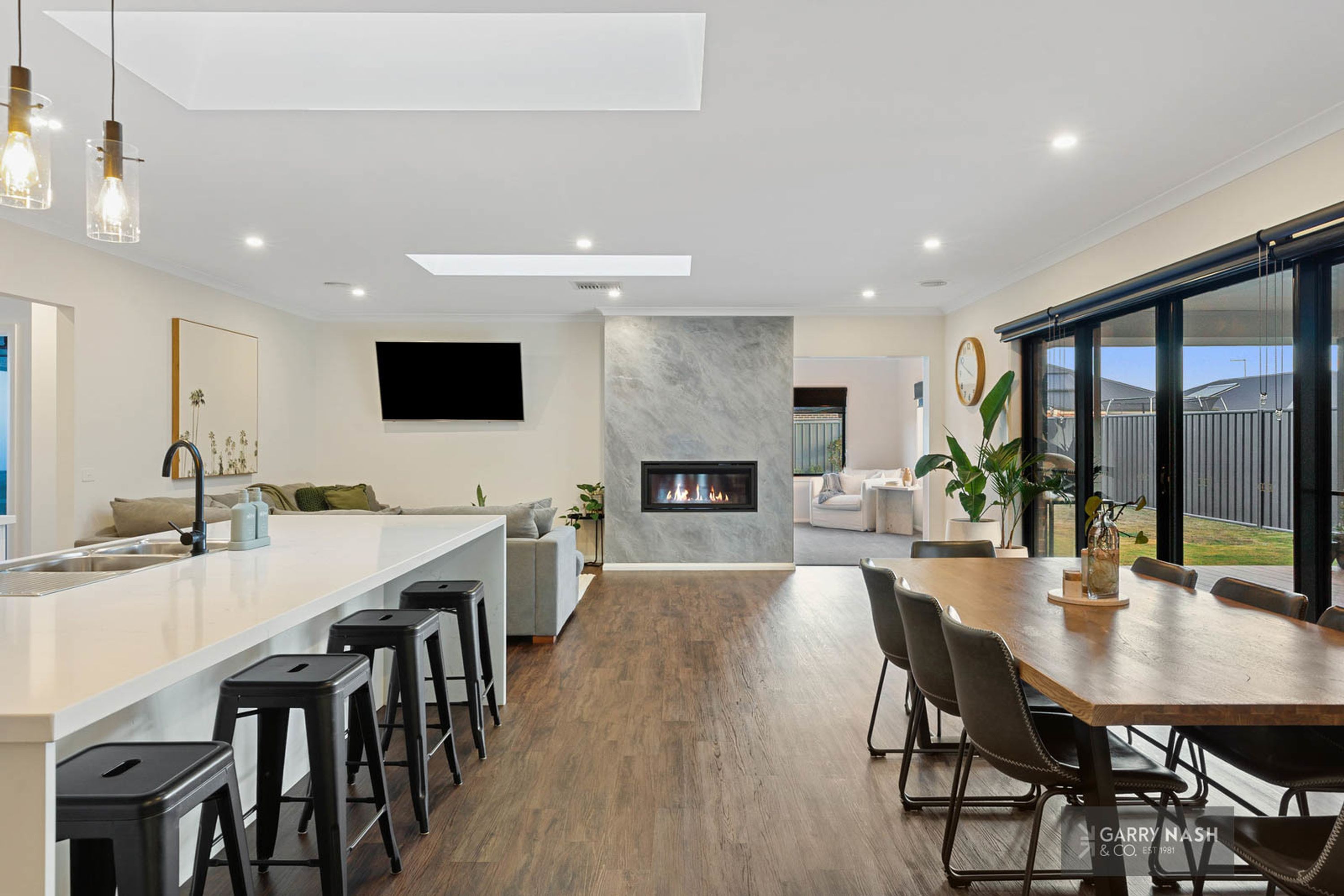 3 Sarakos Circuit, wangaratta, Wangaratta - Thumbnail 6