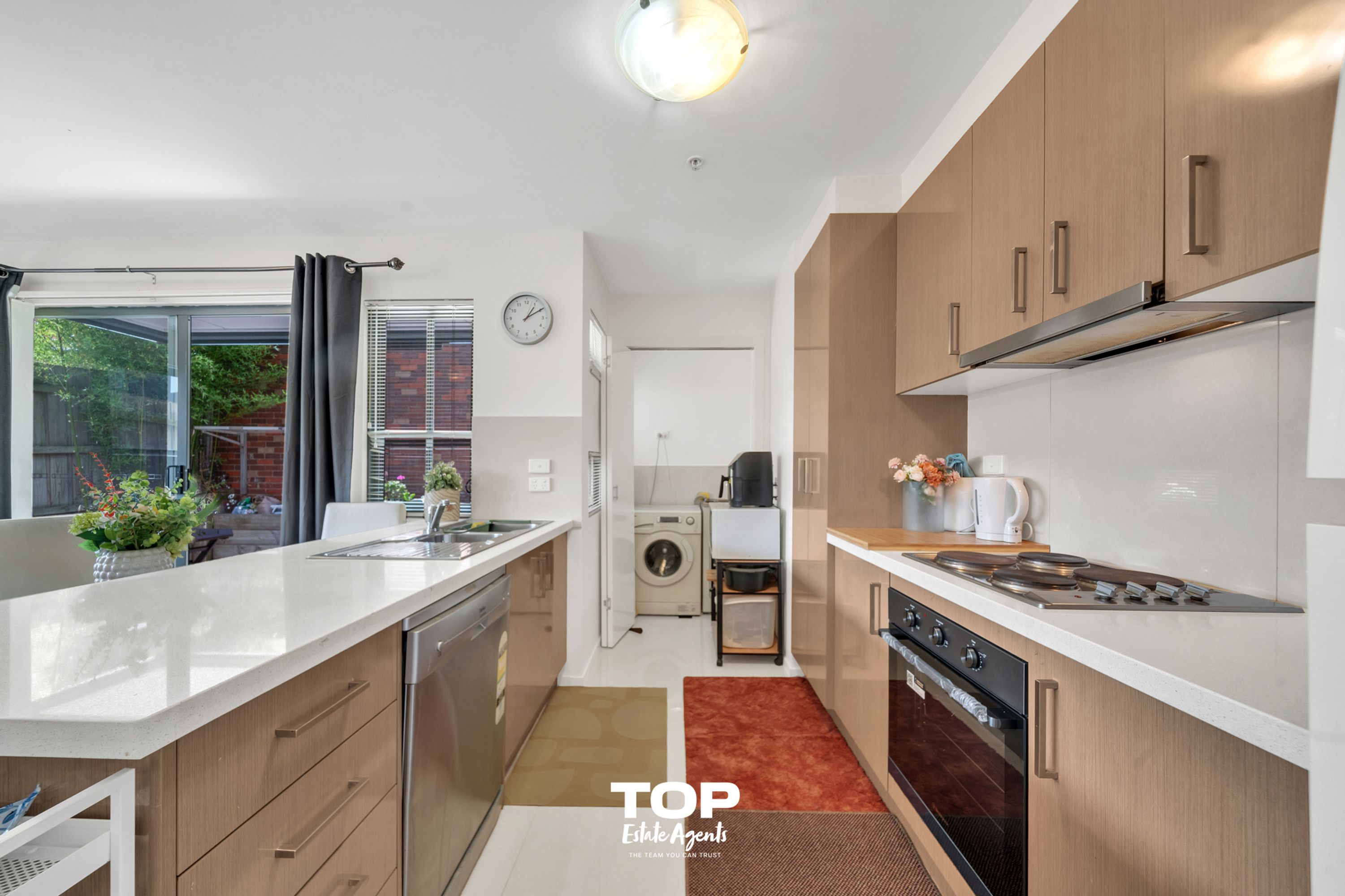 6/23 Edith Street, Dandenong - Thumbnail 7
