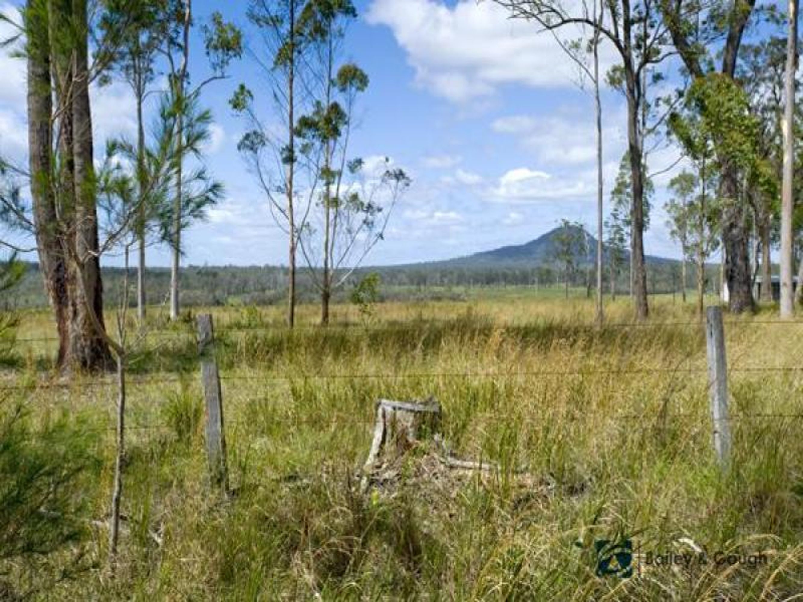 392 Sunnyside Road, Glenugie - Image 1