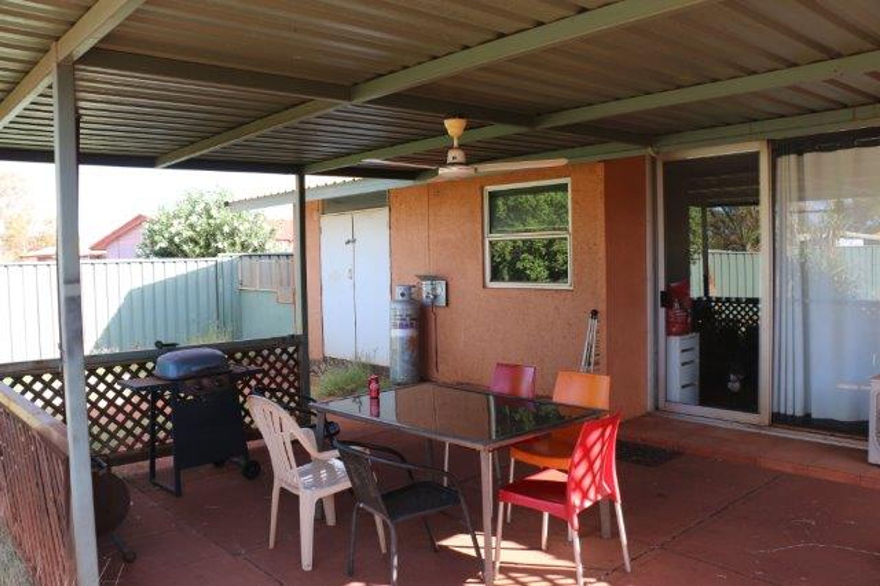 19 Yanboomah Close, Newman, Newman - Thumbnail 2