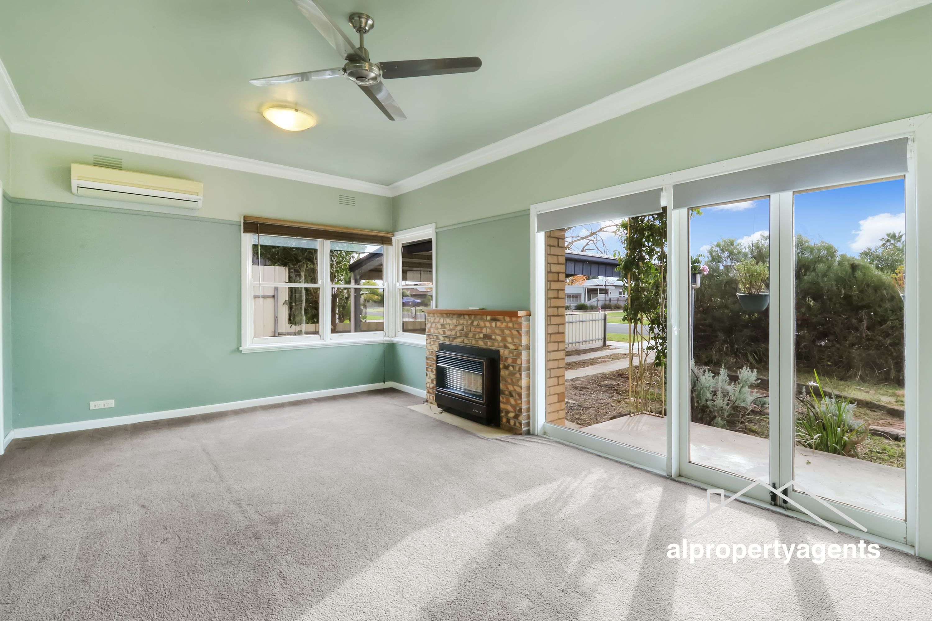 21 Federation Avenue, Horsham VIC 3400, Horsham - Thumbnail 4