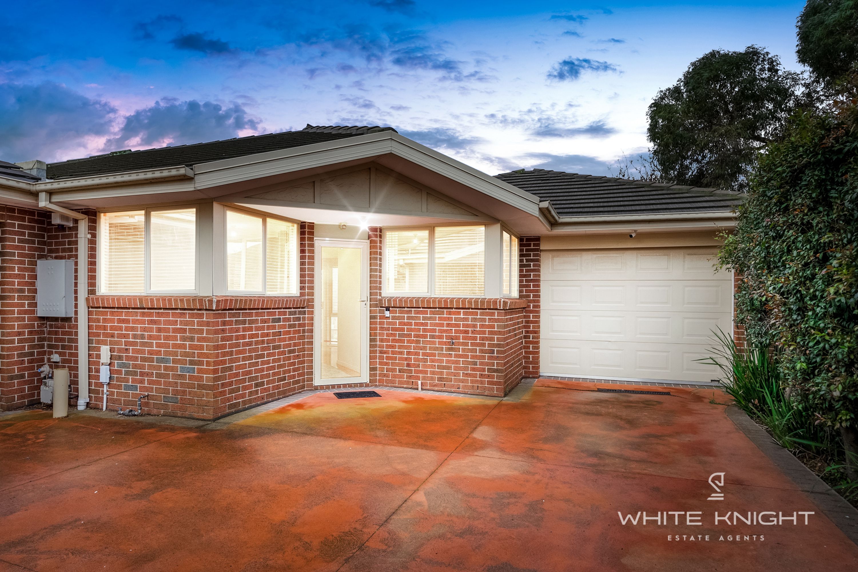 2/68 Erica Avenue, St Albans VIC 3021, St Albans - Thumbnail 2