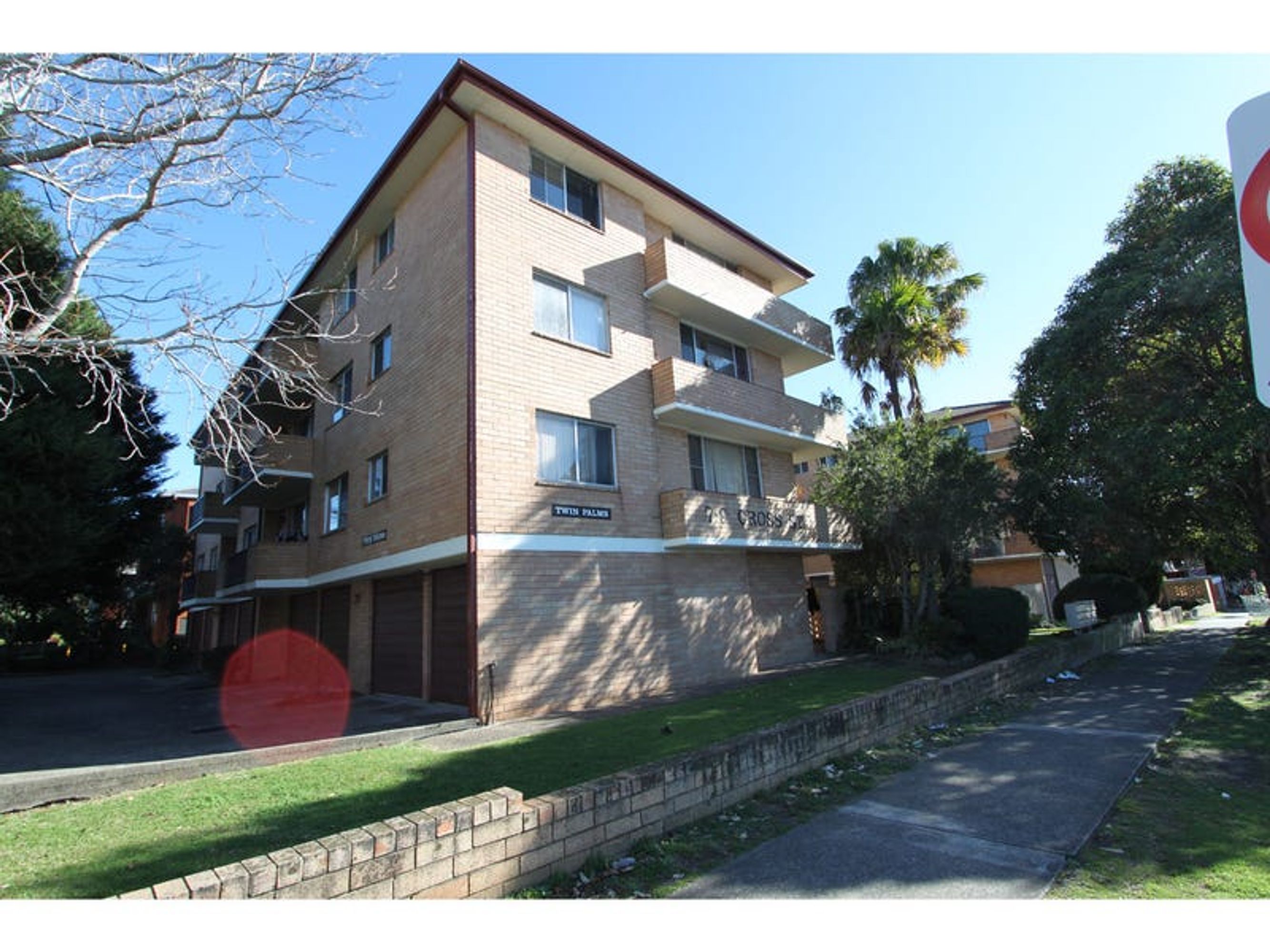 9/7-9 Cross Street, Kogarah, Kogarah - Thumbnail 4