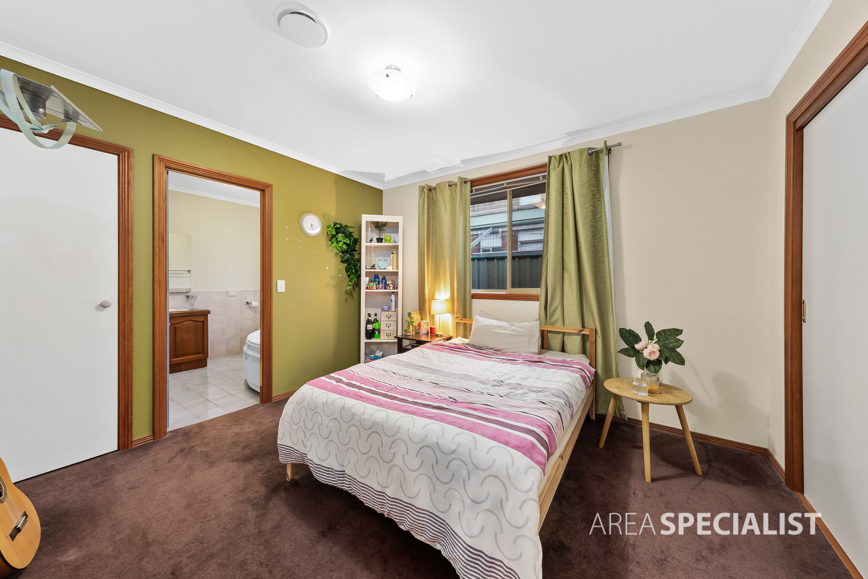 5 Currunghi Court, St Albans VIC 3021, St Albans - Thumbnail 7