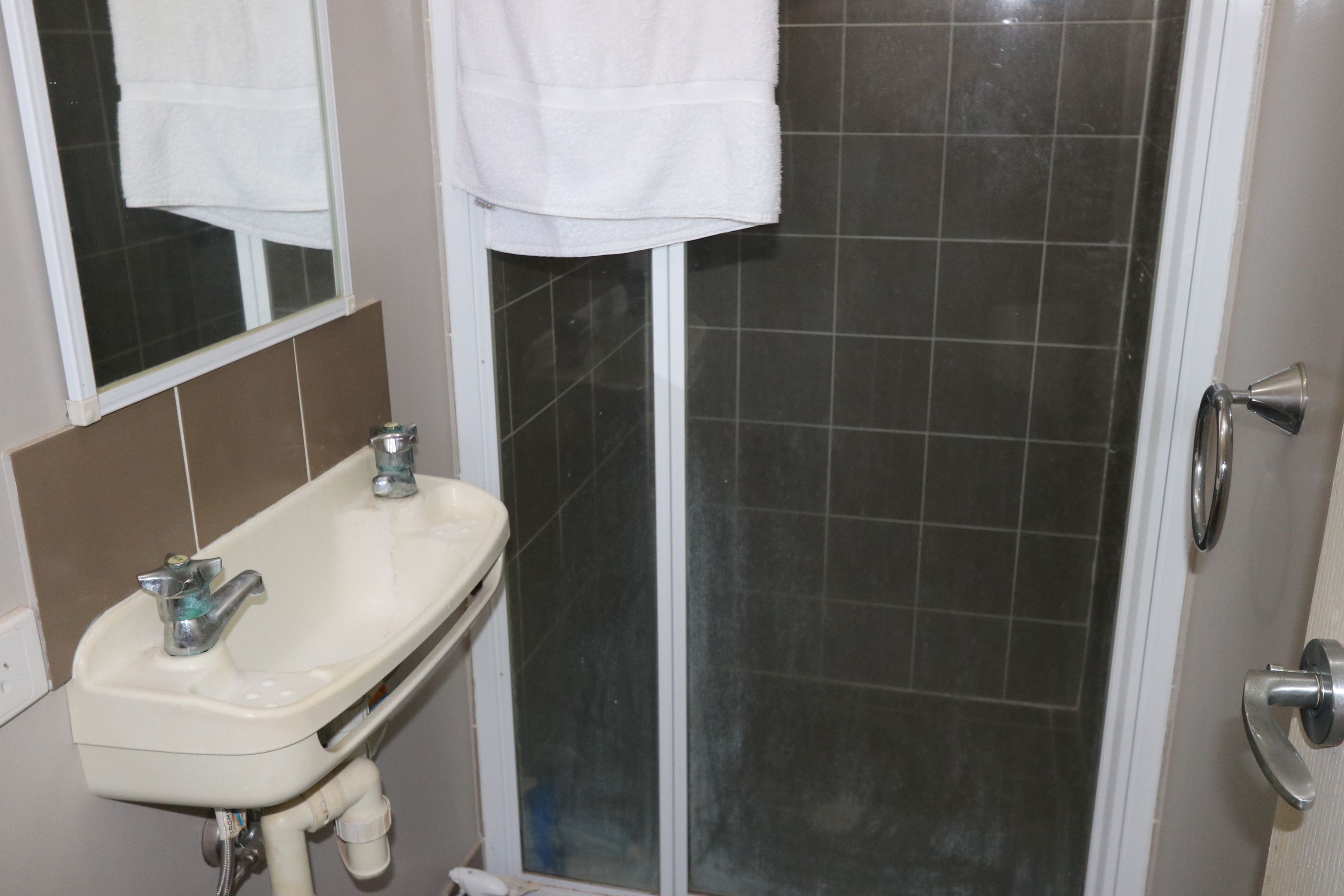6A Padbury Place, Port Hedland, Port Hedland - Thumbnail 8