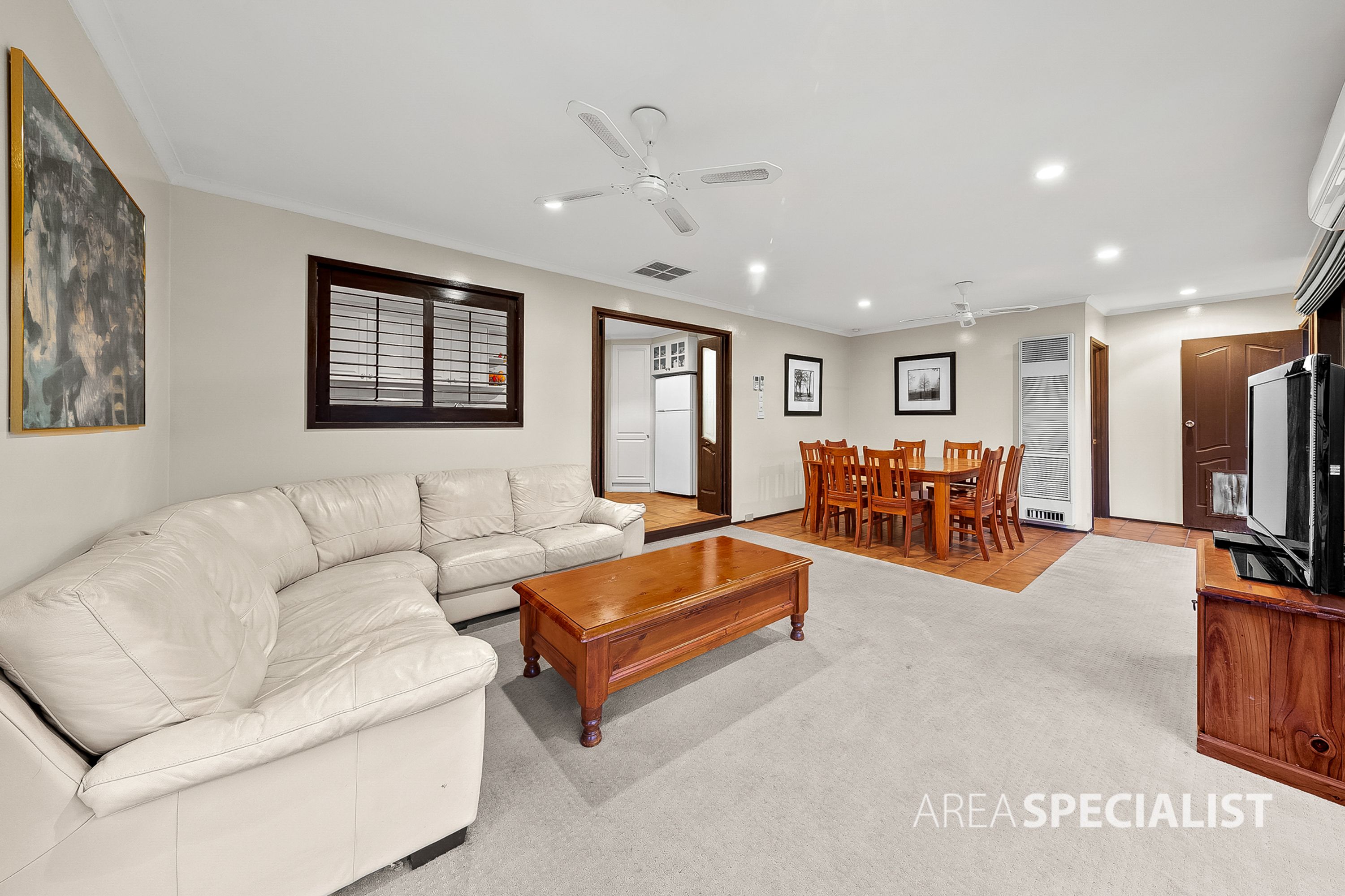 4 Lago Close, Keilor Downs VIC 3038, Keilor Downs - Thumbnail 4